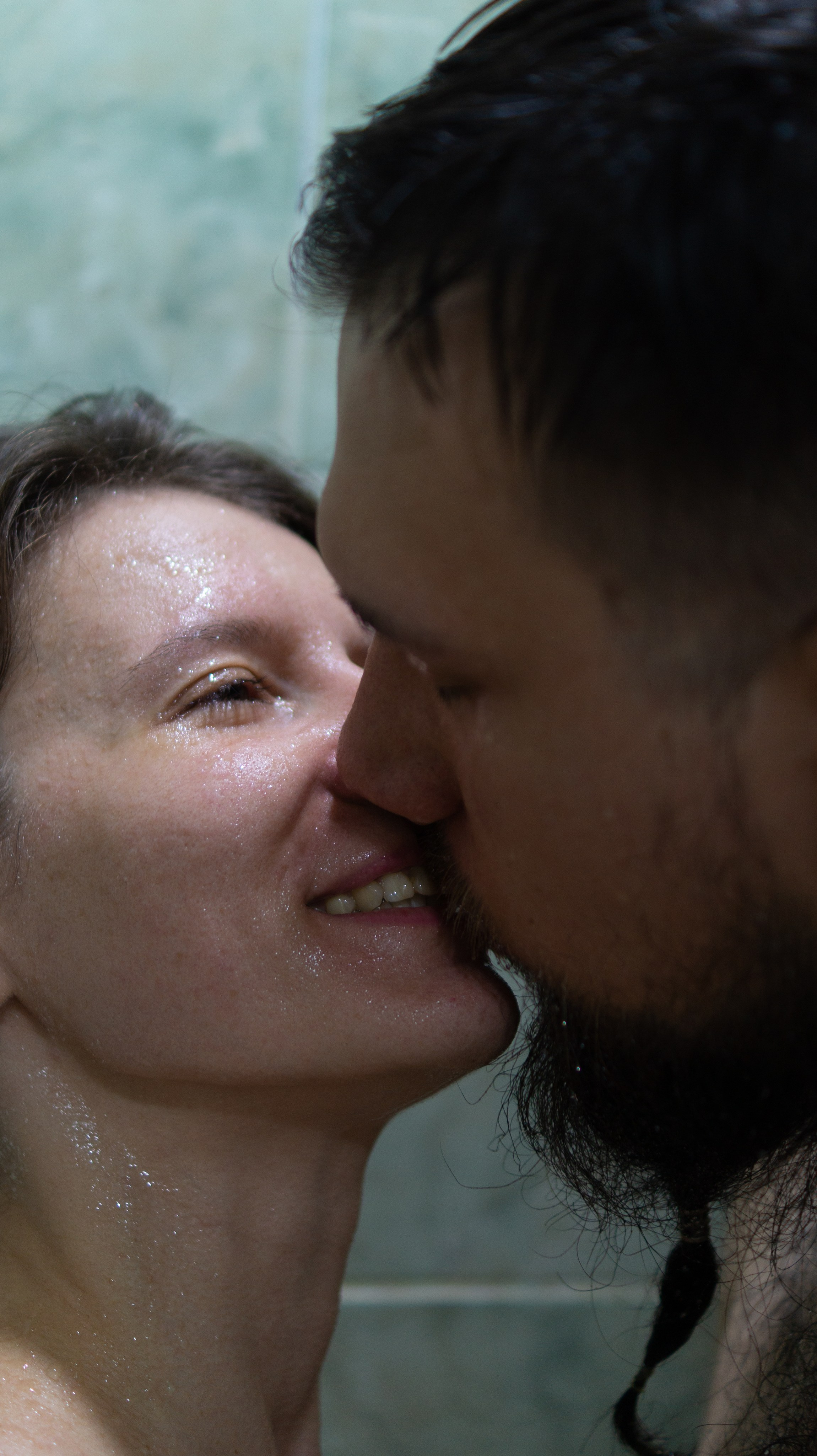 Свет и Только. Фотограф Париж / Photographer Paris