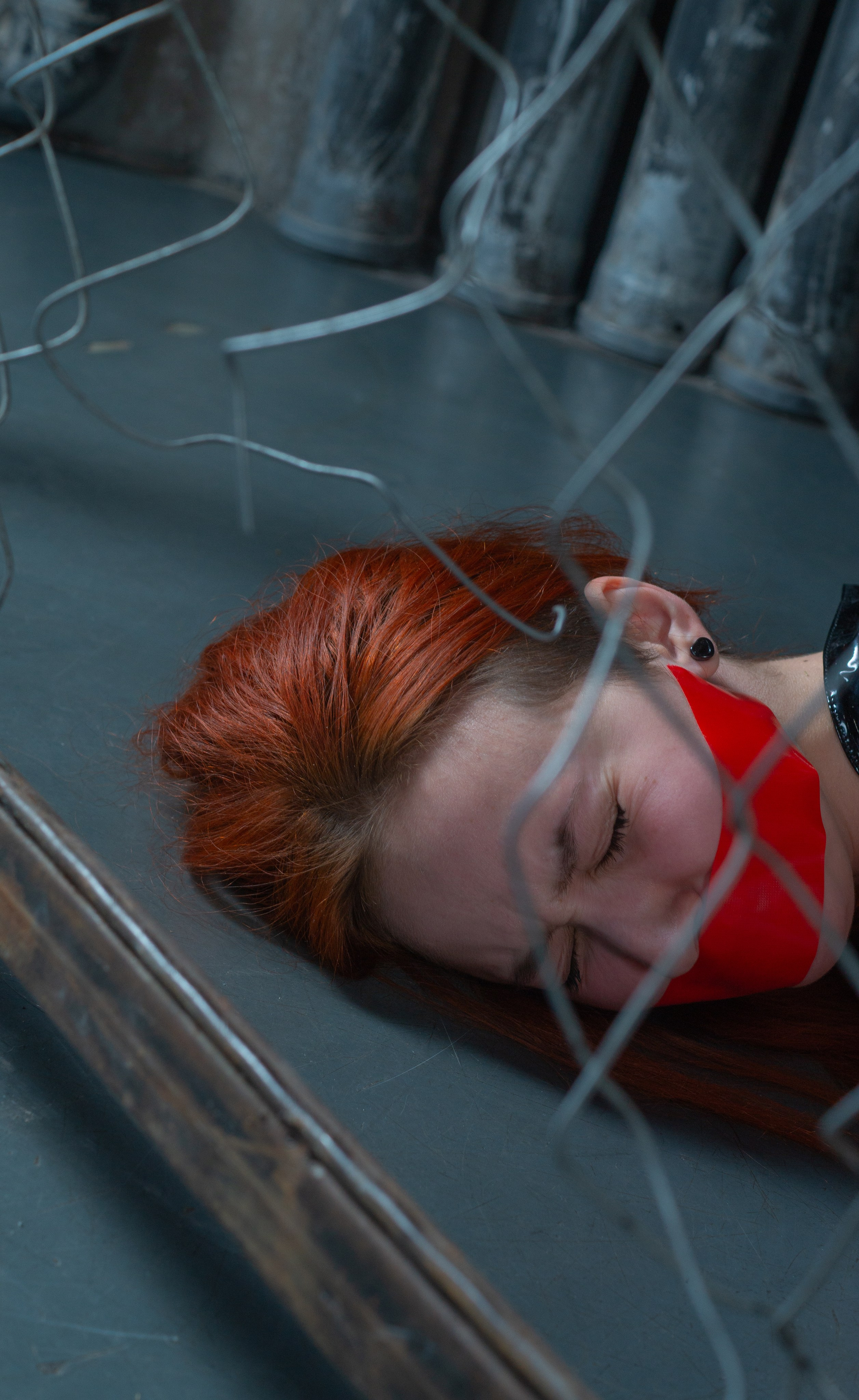 Кириада три в одном. Фотограф Тбилиси / Photographer Tbilisi