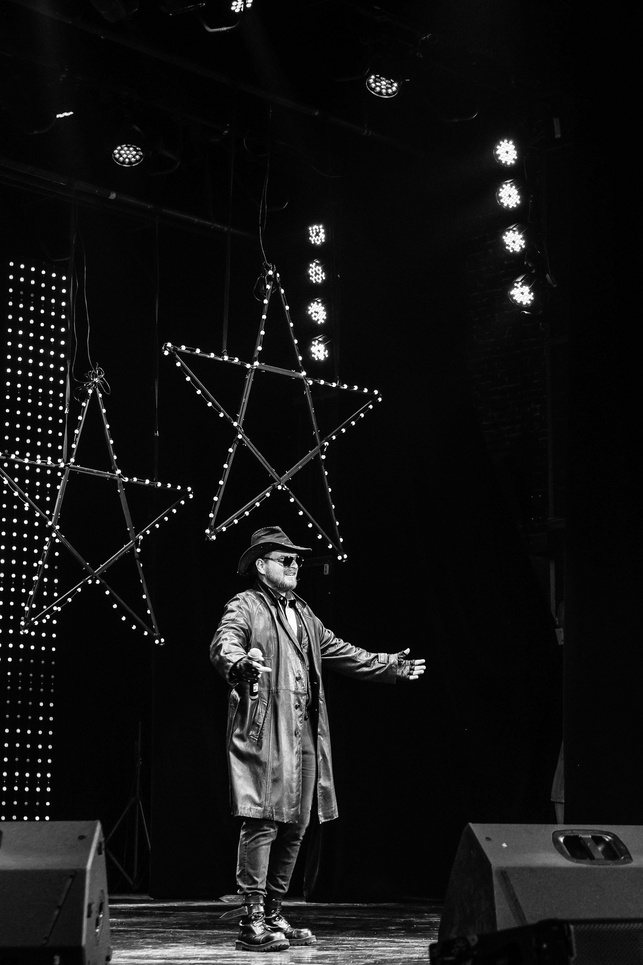 Проект «Ордынка». Фотограф Юлия Мальцева