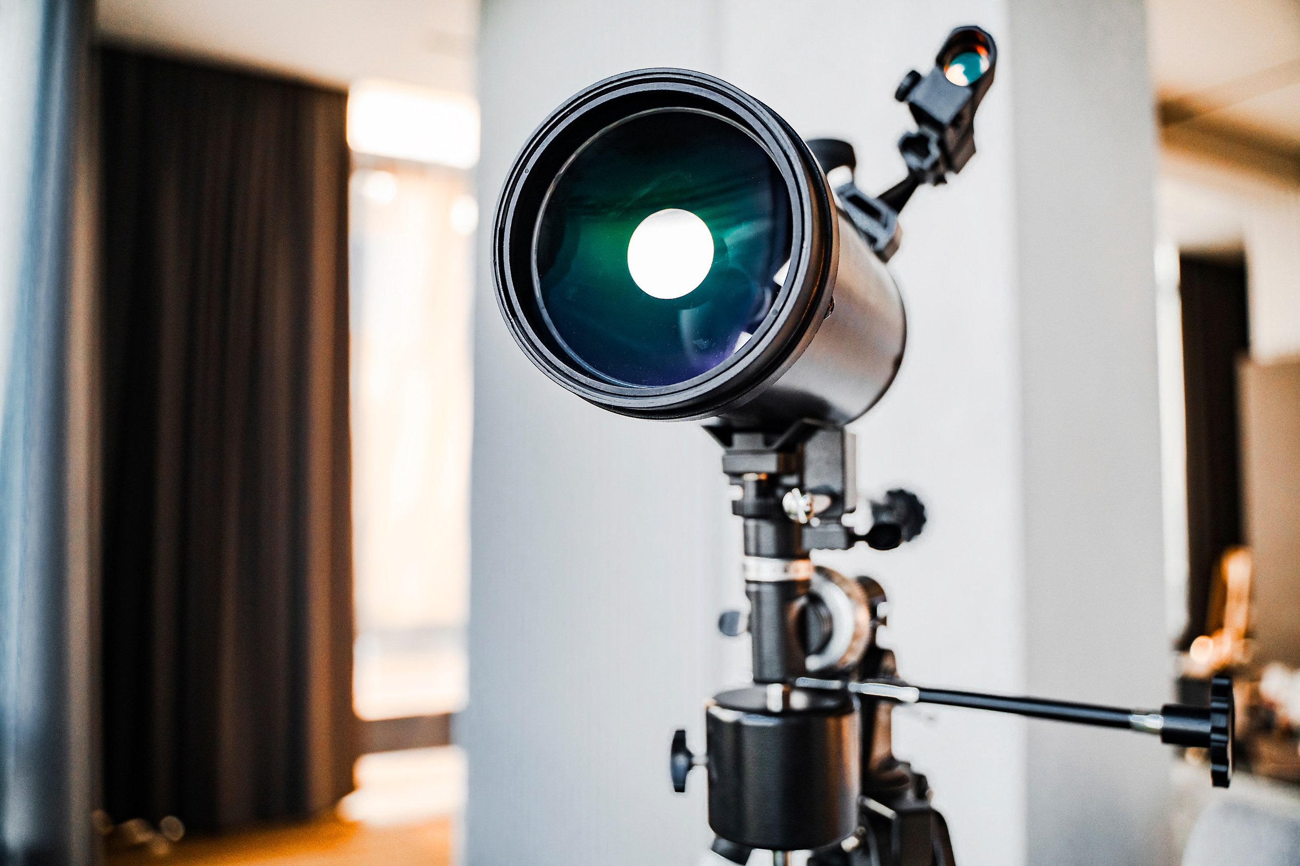 Atlantis Deluxe. Фотограф Казань