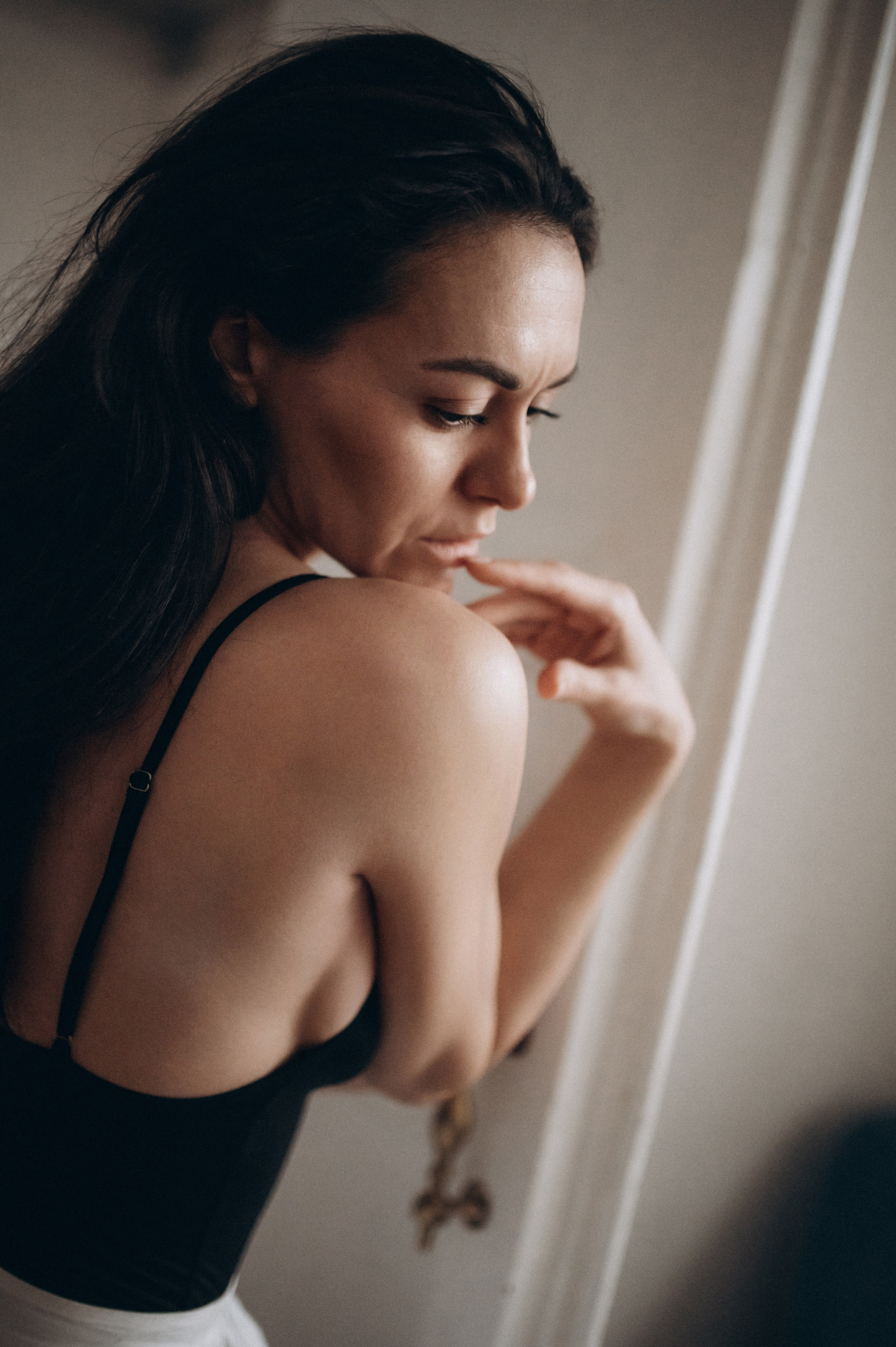 Настя. Семейный фотограф МОСКВА/Королёв