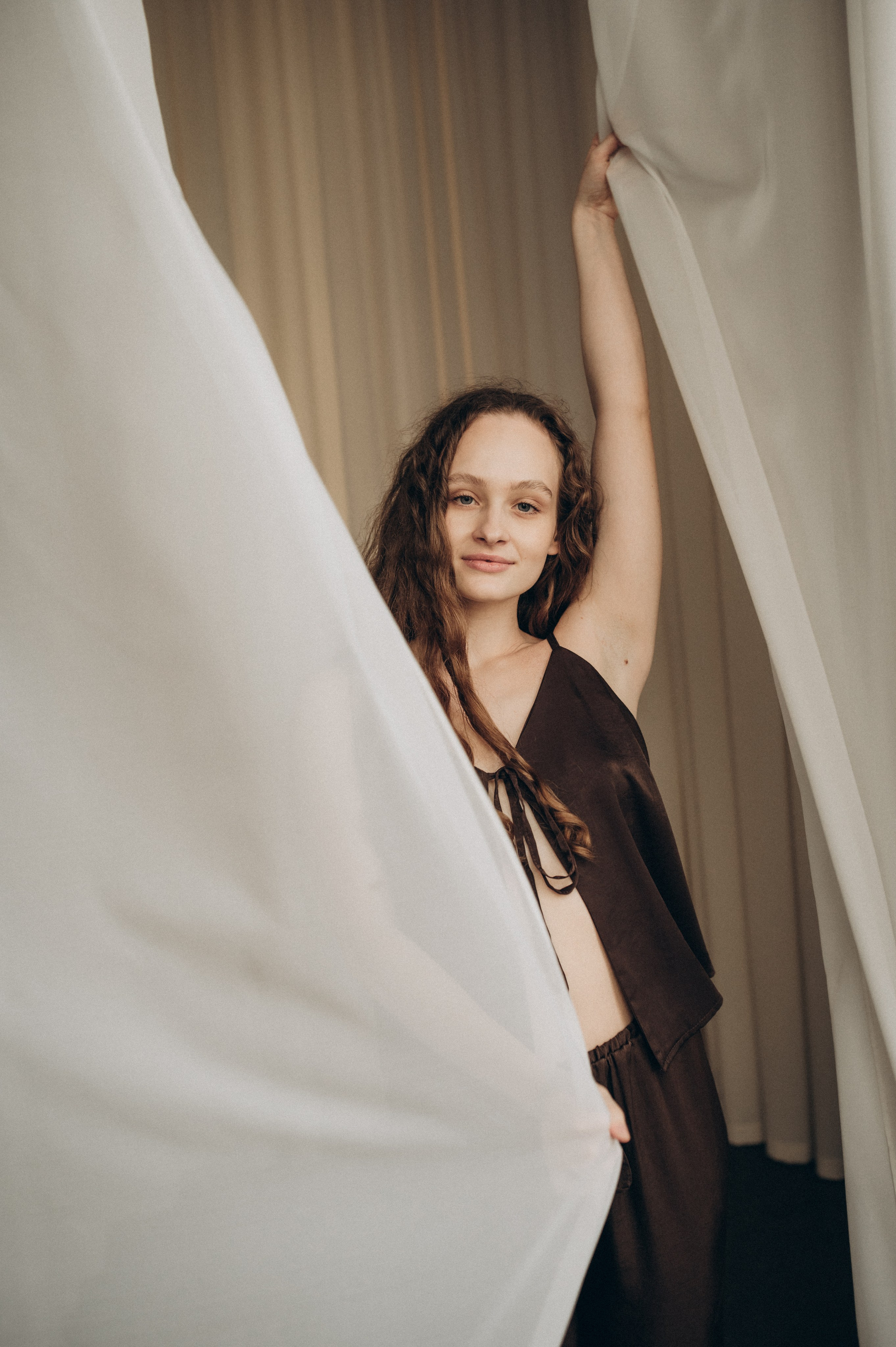 Женское сообщество «СИЯЙ». Семейный фотограф МОСКВА/Королёв