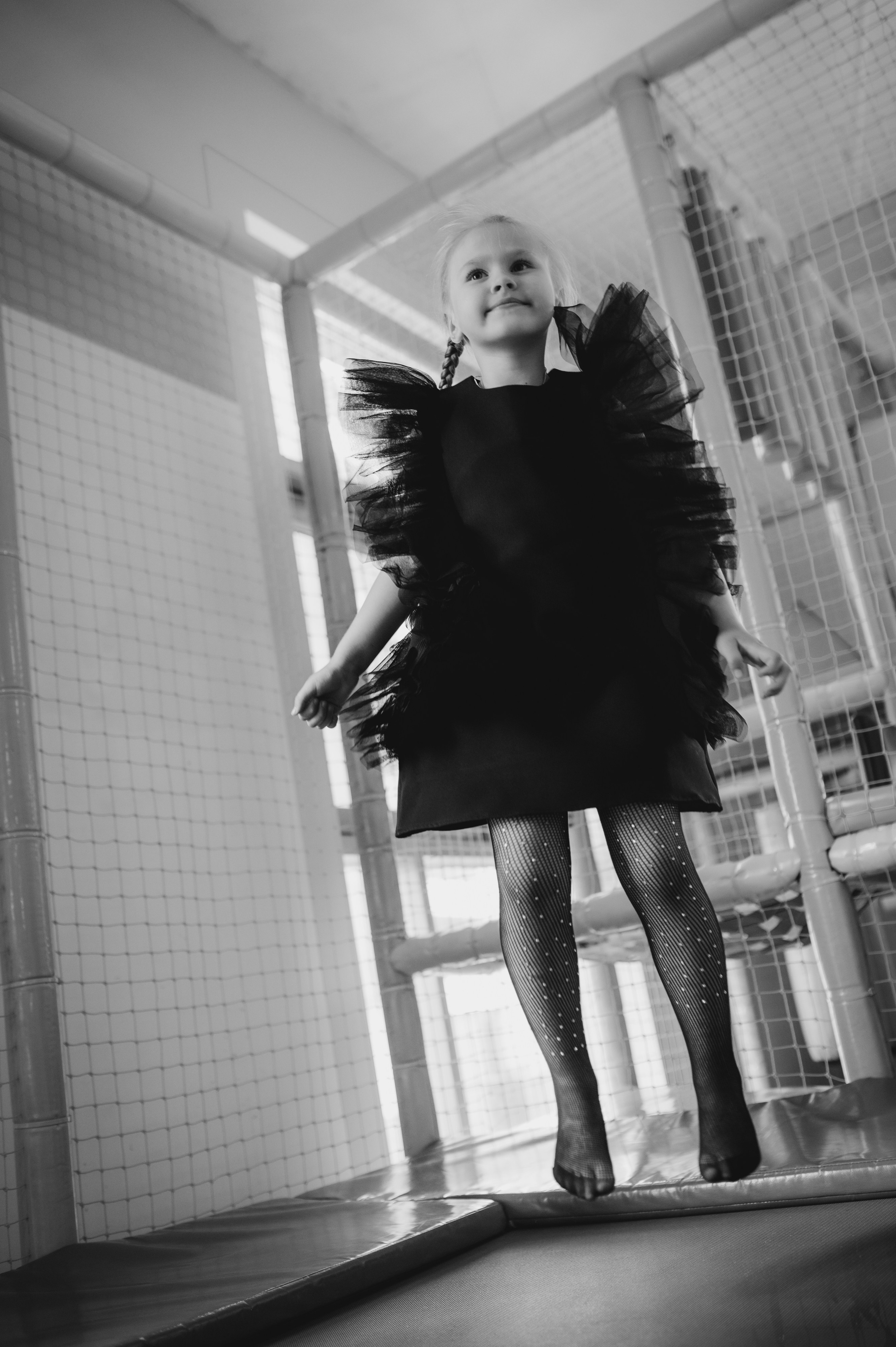 Лизе 9 лет. Семейный фотограф МОСКВА/Королёв