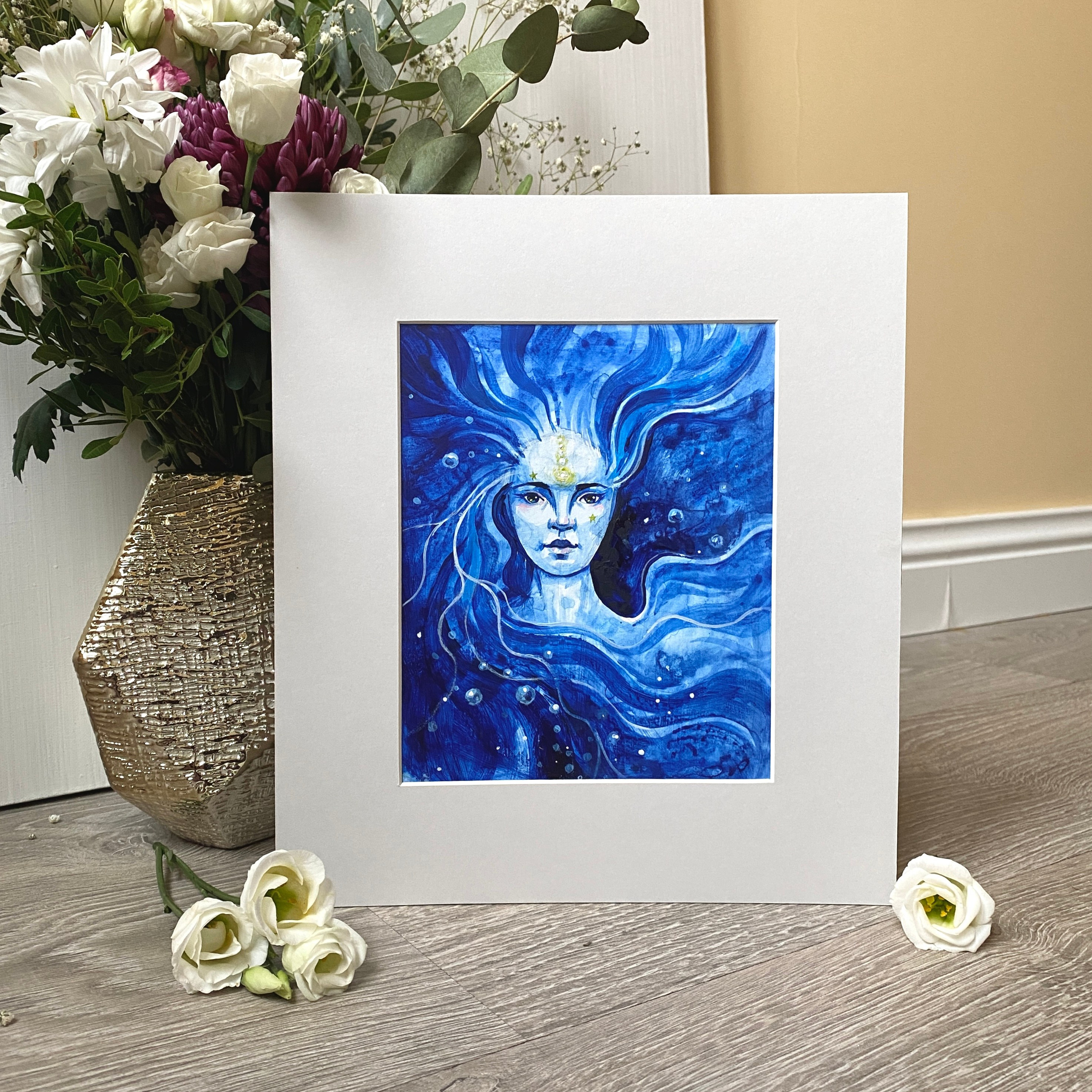 Хроники Акаши, звездные странники, законы Вселенной