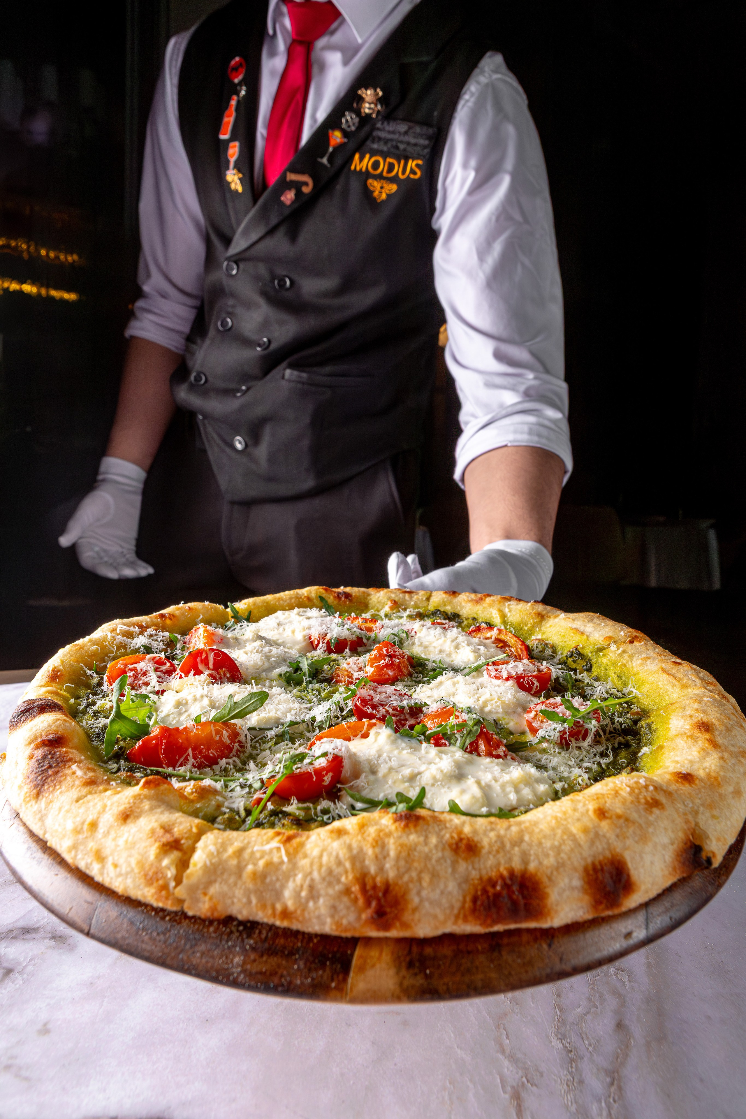 Food фотограф в Атырау. Фотограф в Атырау Максим Стадниченко