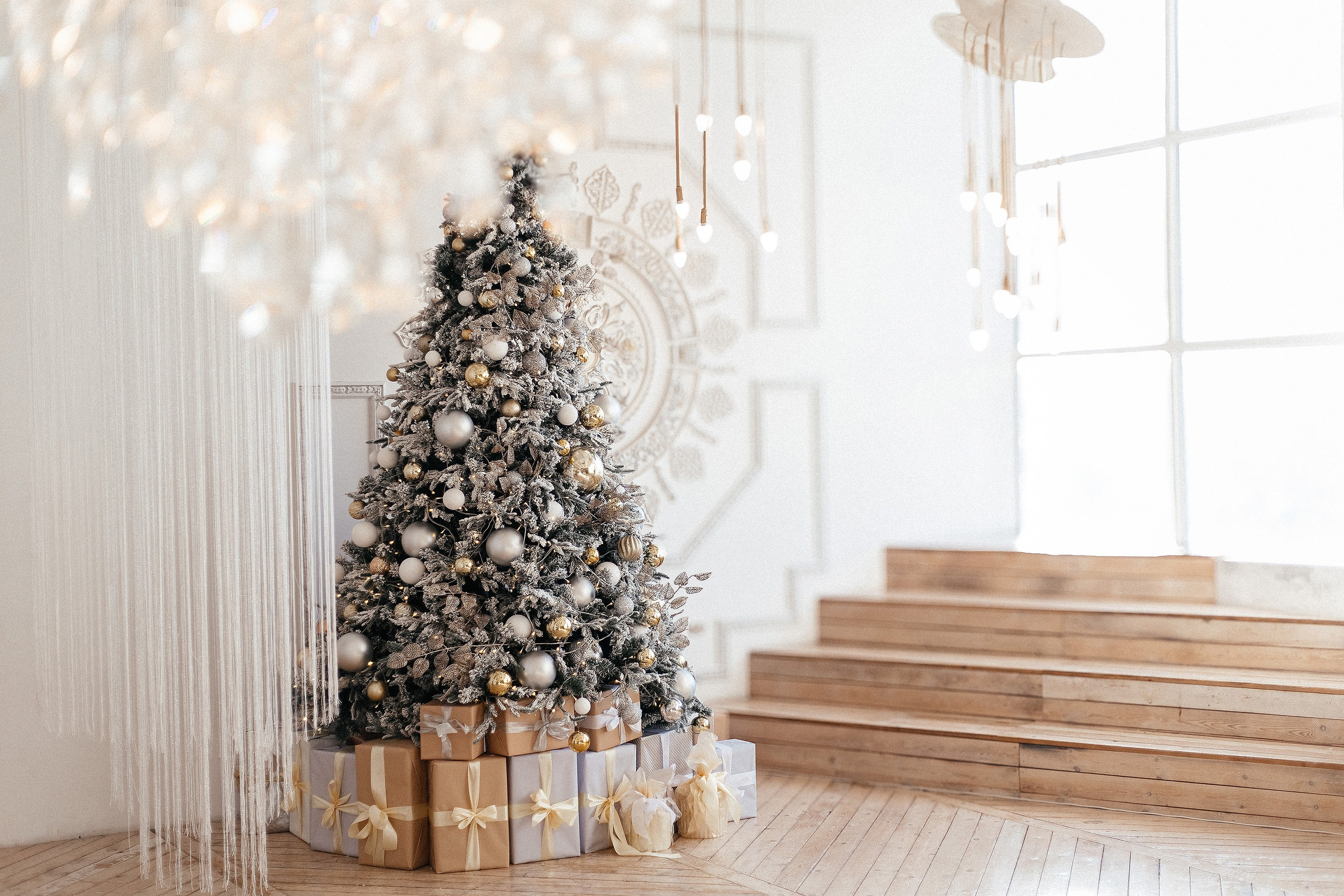 Ю. Фотограф г. Хабаровск. Семейные и индивидуальные съёмки