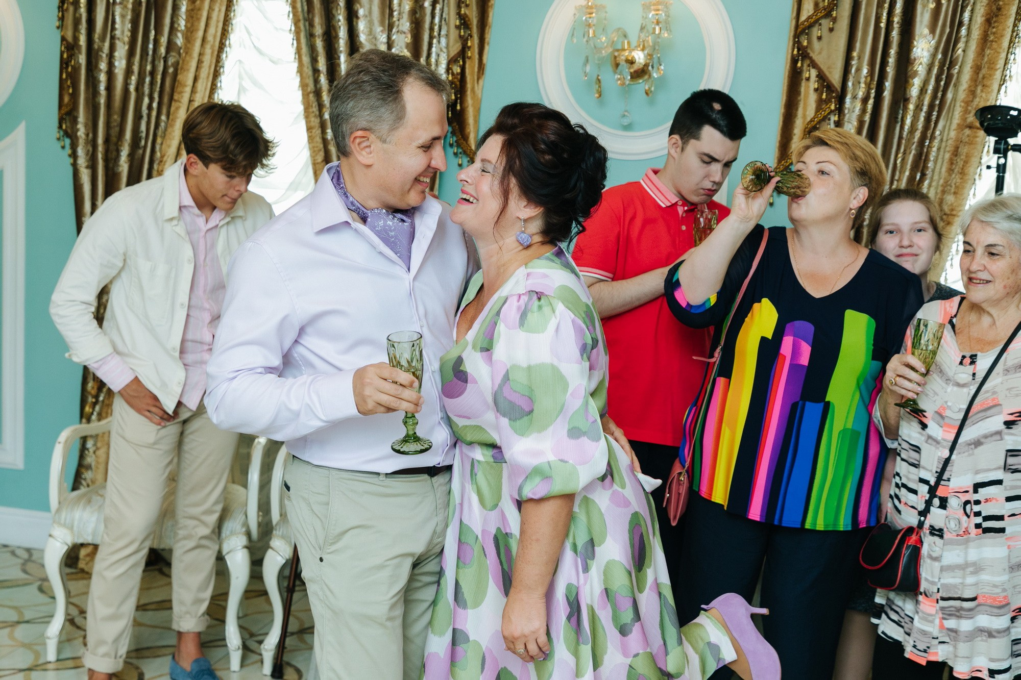 Юбилей. День рождения. фотограф Денис Шмигирилов. Фотограф крещение венчание в Петербурге! Помогает подобрать храм и посоветовал душевного батюшку в СПб