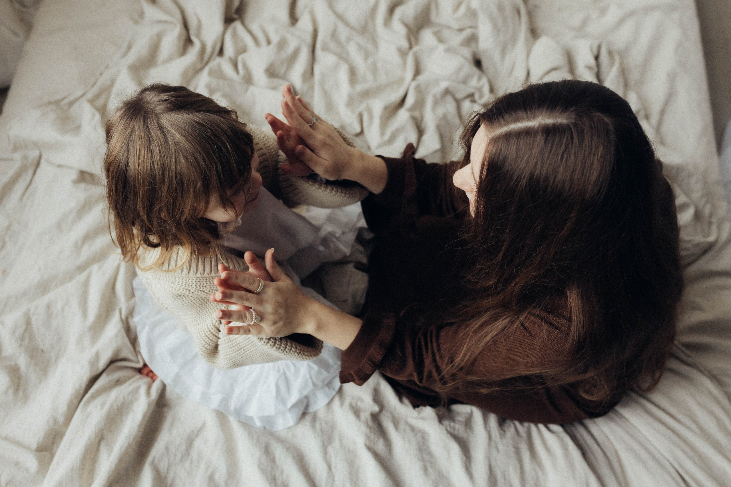 История для Оксаны. Фотограф в Туле Оксана Денисова