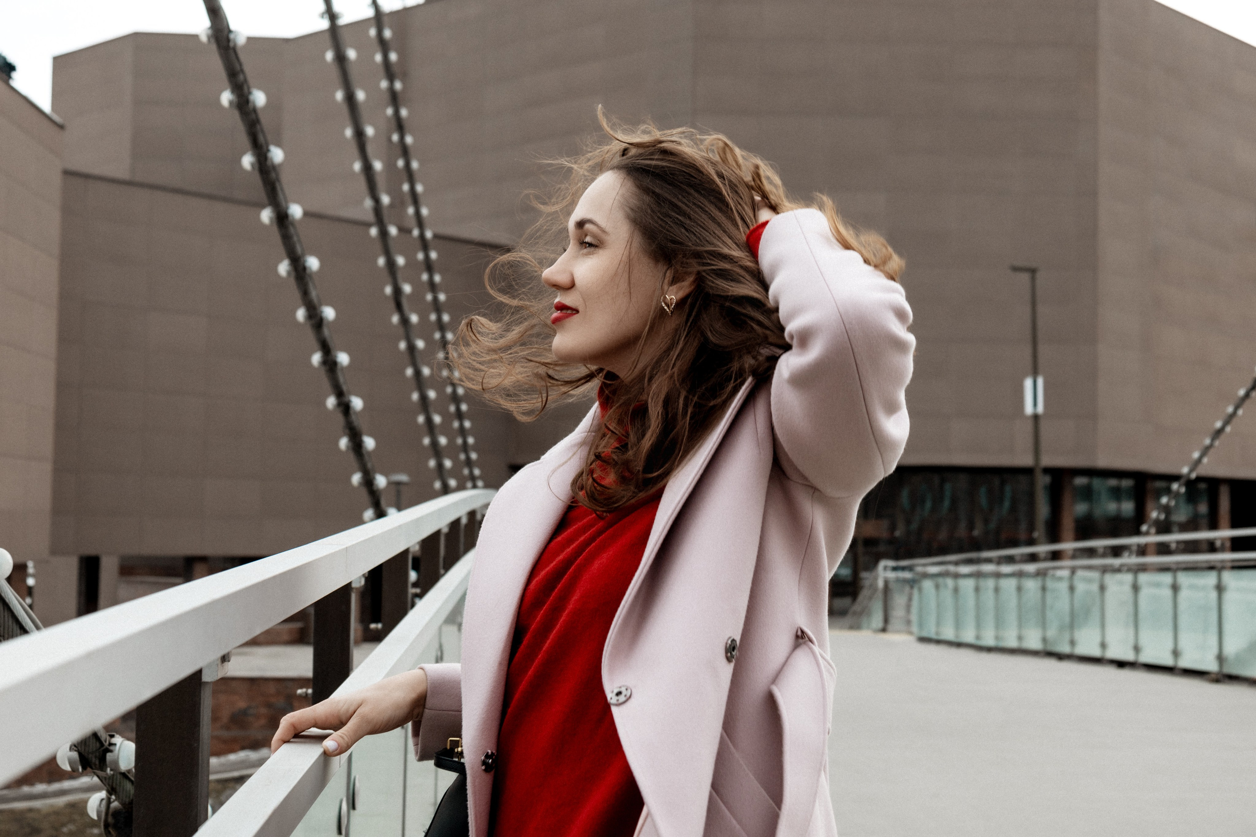 Индивидуальные. Детский и семейный фотограф в Красноярске Анастасия Сёмкина