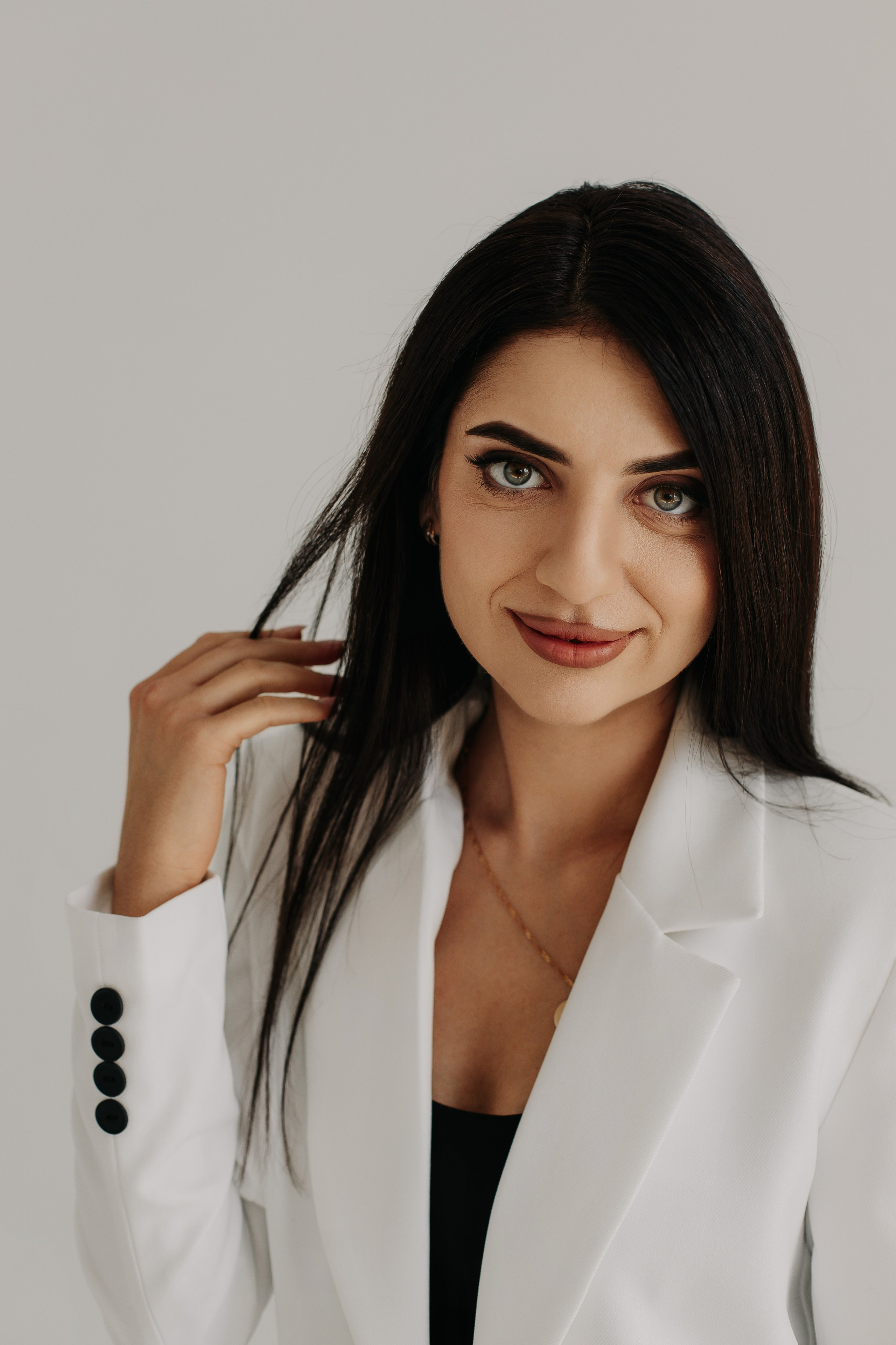 Индивидуальные фотосессии. Семейный и детский фотограф в Пскове и Санкт-Петербурге Яна Калинина