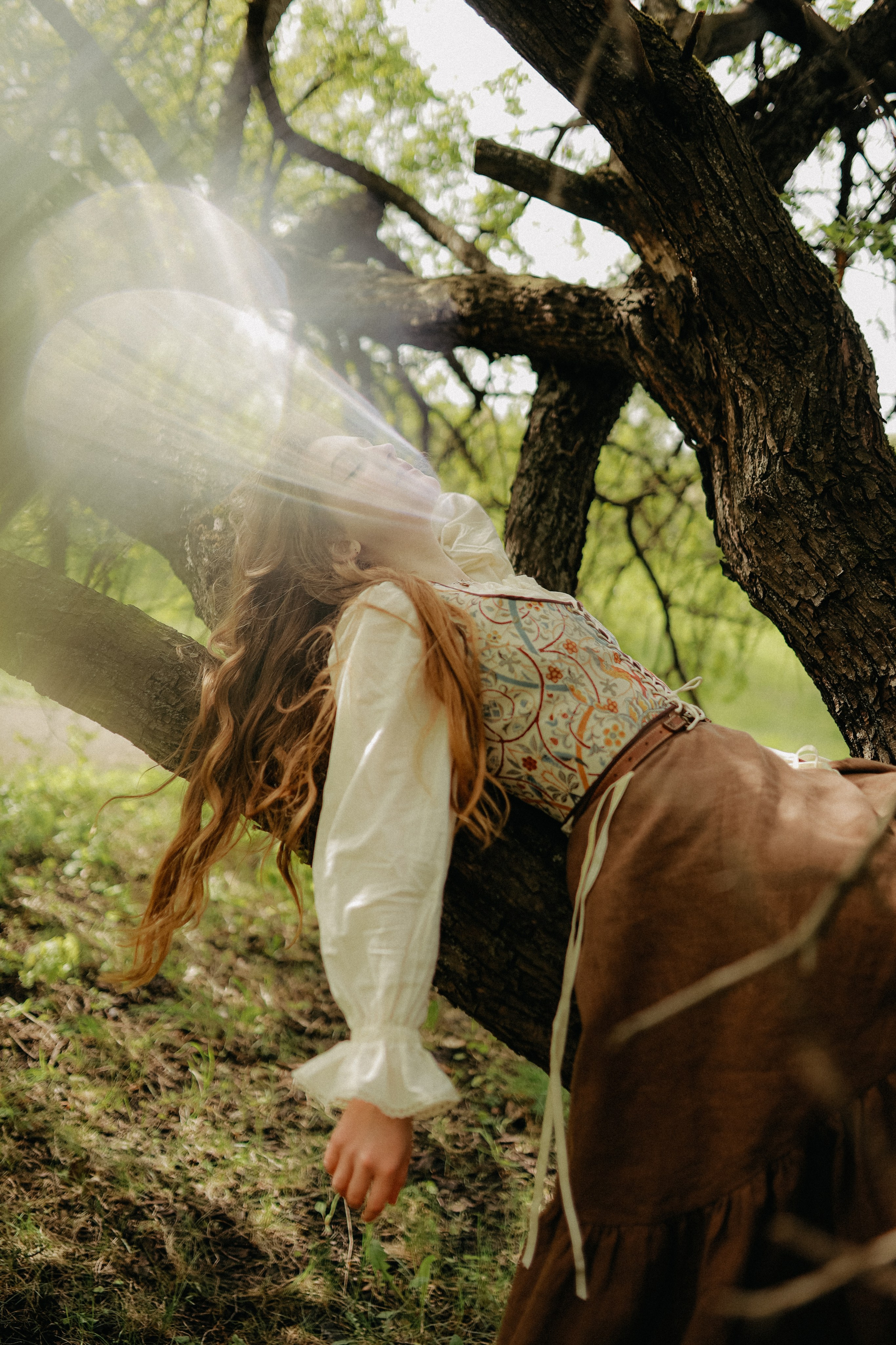 Женя. Фотограф в Москве, Электростали, Ногинске, Балашихе, Александра Кукушкина