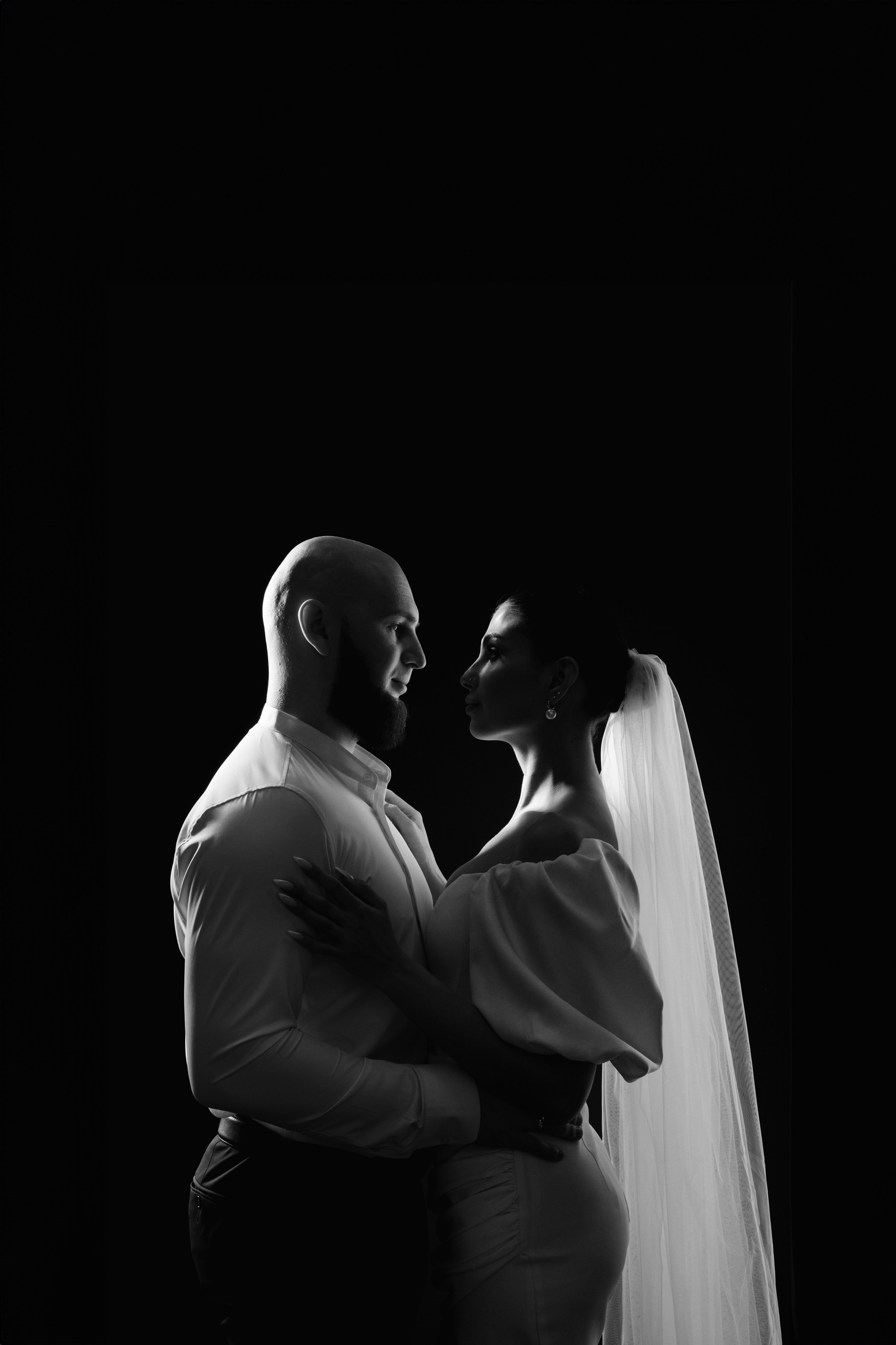 3. Тот самый фотограф из Новосибирска