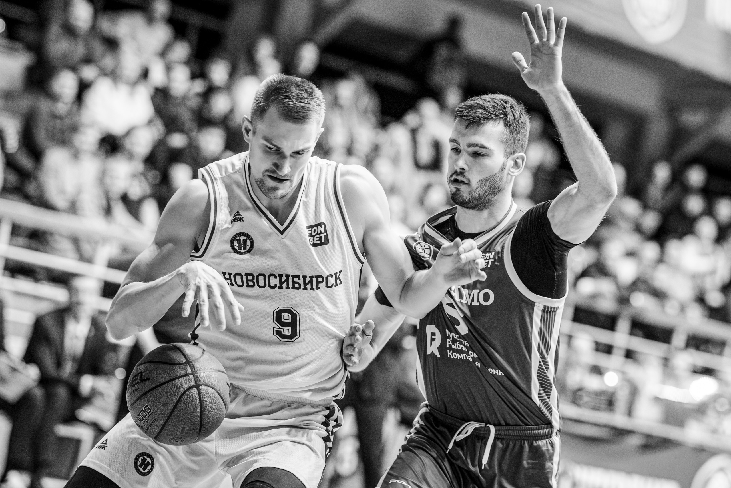 Контакты. Bertran Ordo