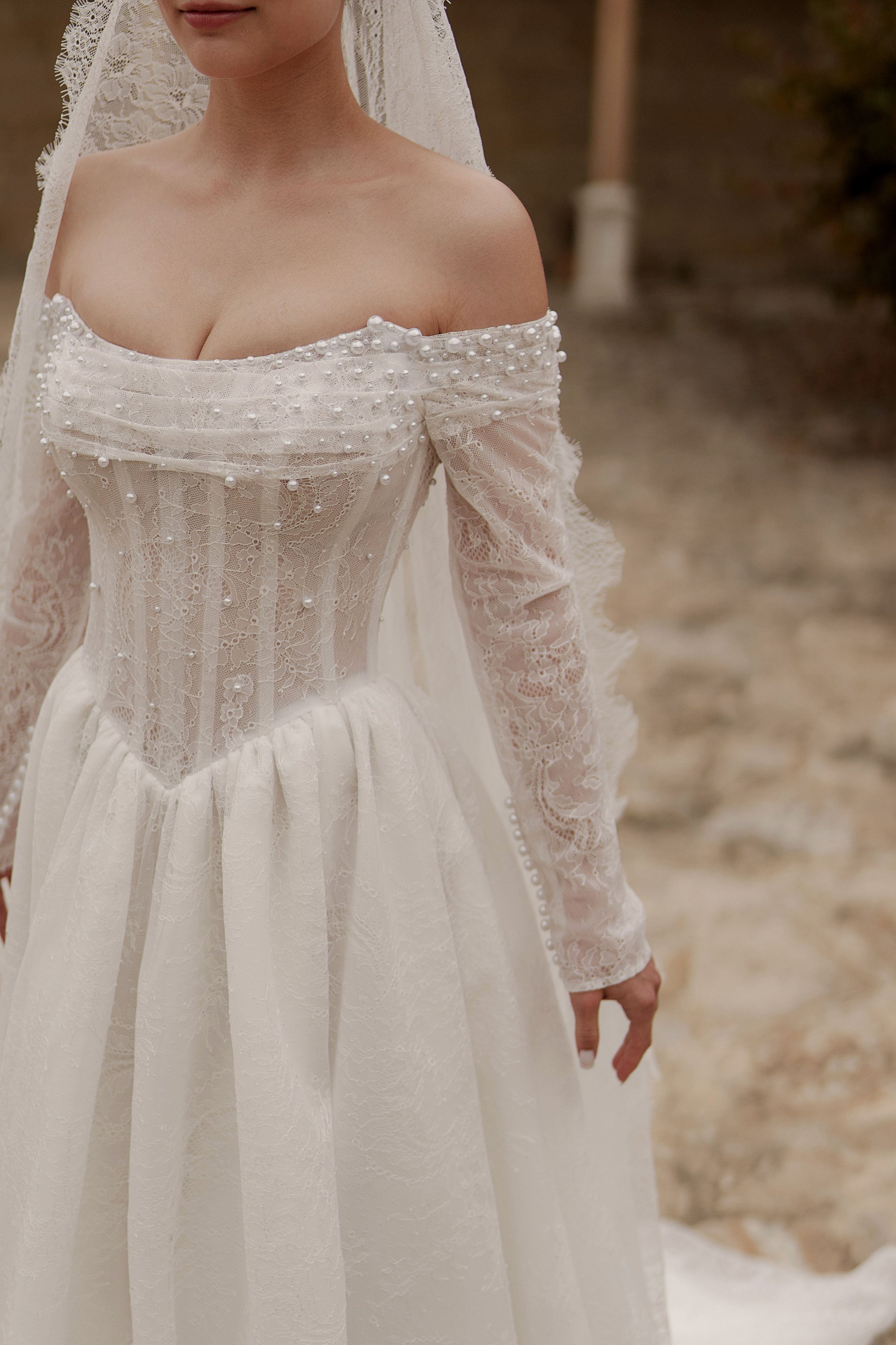 Мы эхо. Свадебный фотограф Марина Бобкова в Липецке, Воронеже, Москва