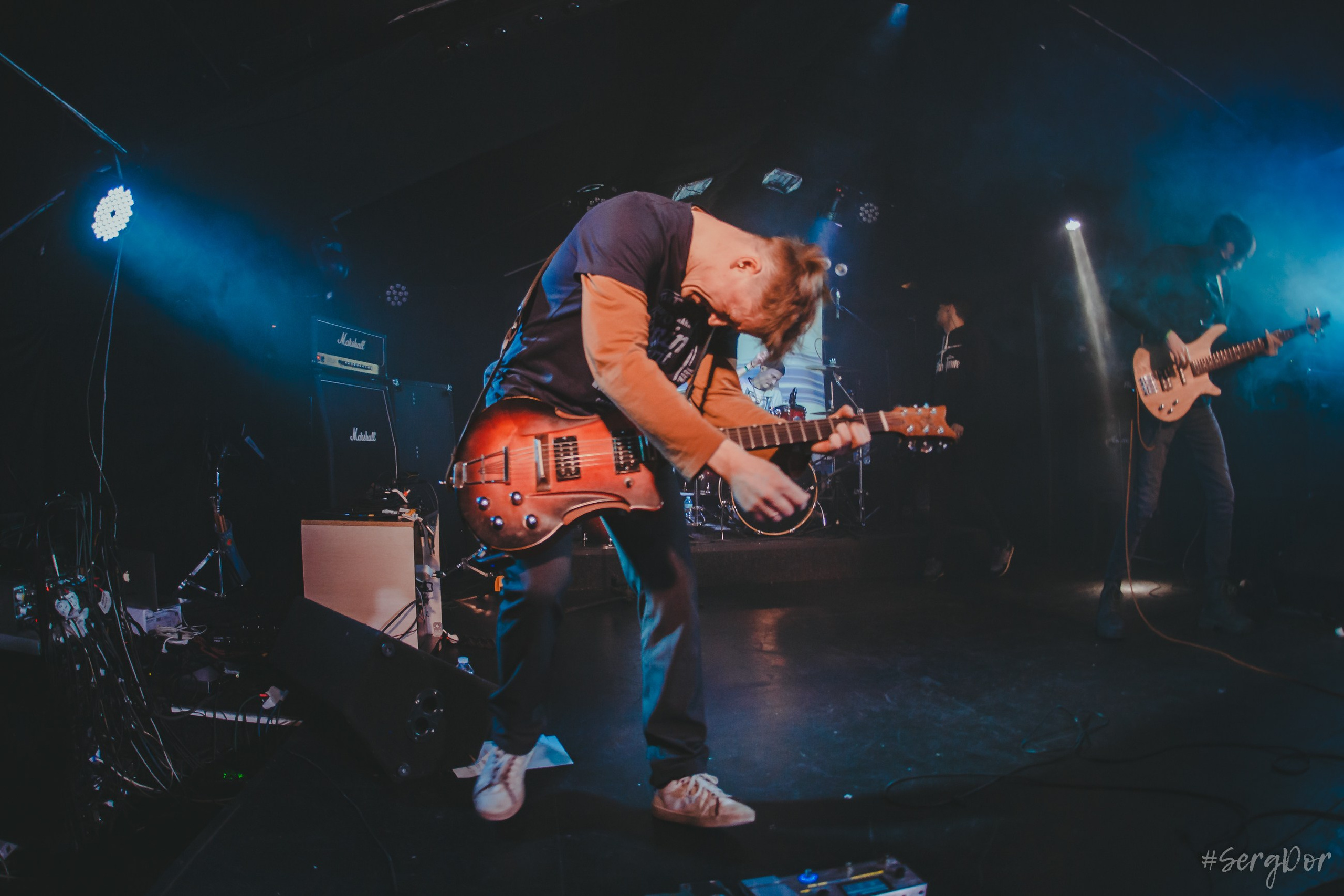 Отборочный тур, фестиваль YLETАЙ 2024, Улетай, клуб Action, Санкт-Петербург, Питер, отборочник, 18.02.2024, SergDor, 18 февраля 2024 года, #SergDor, Шекsпир