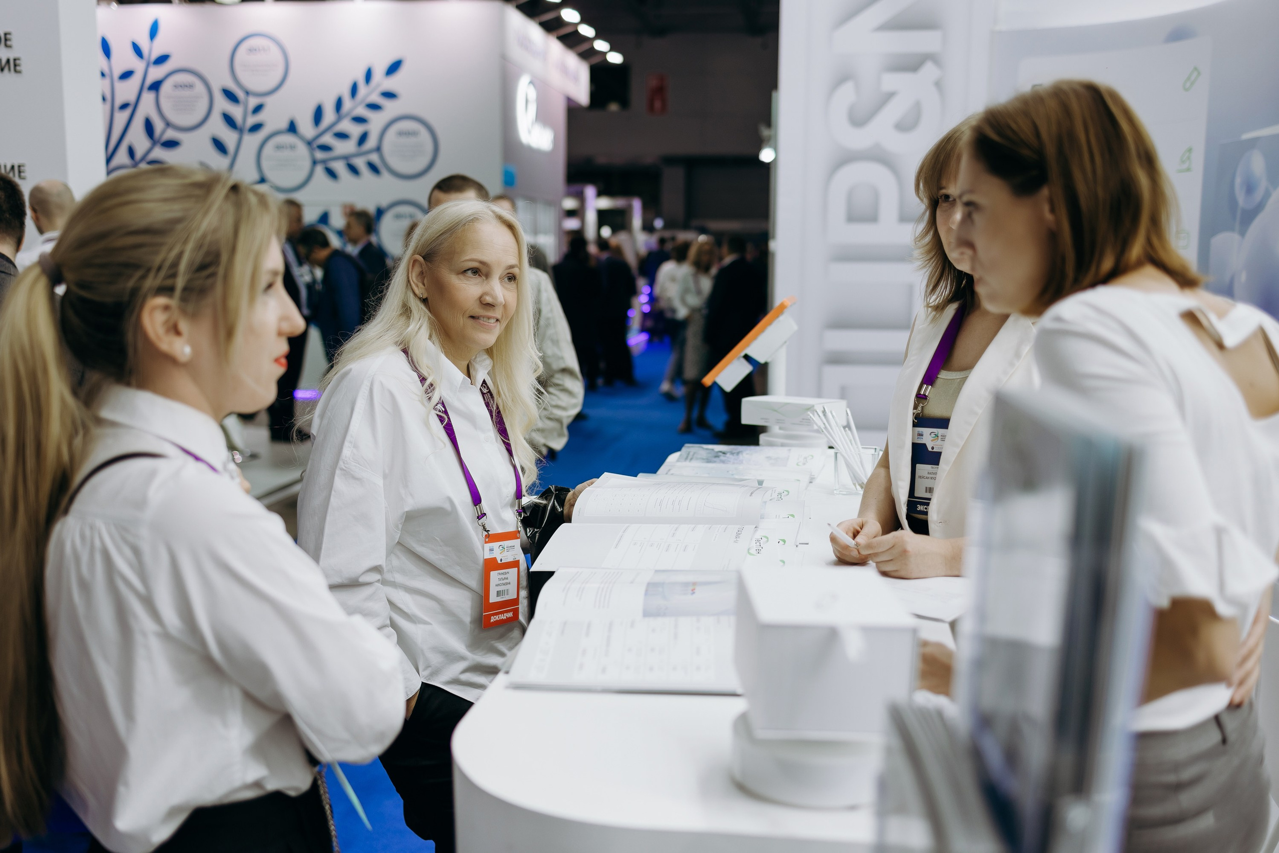 ТестГен. Репортажный и свадебный фотограф в Москве Лена Таращенко