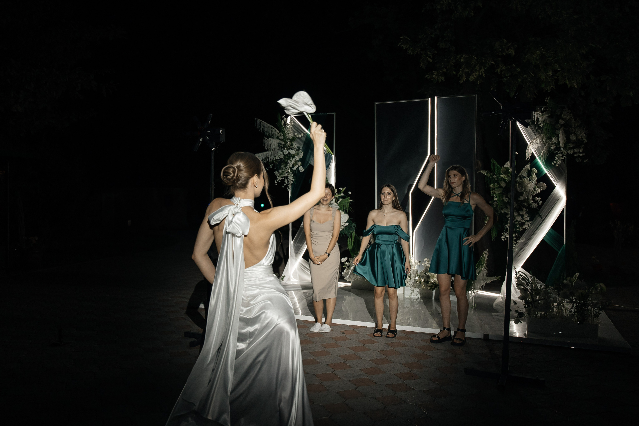 Валя и Валера. Коваленко Алена │ Фотограф