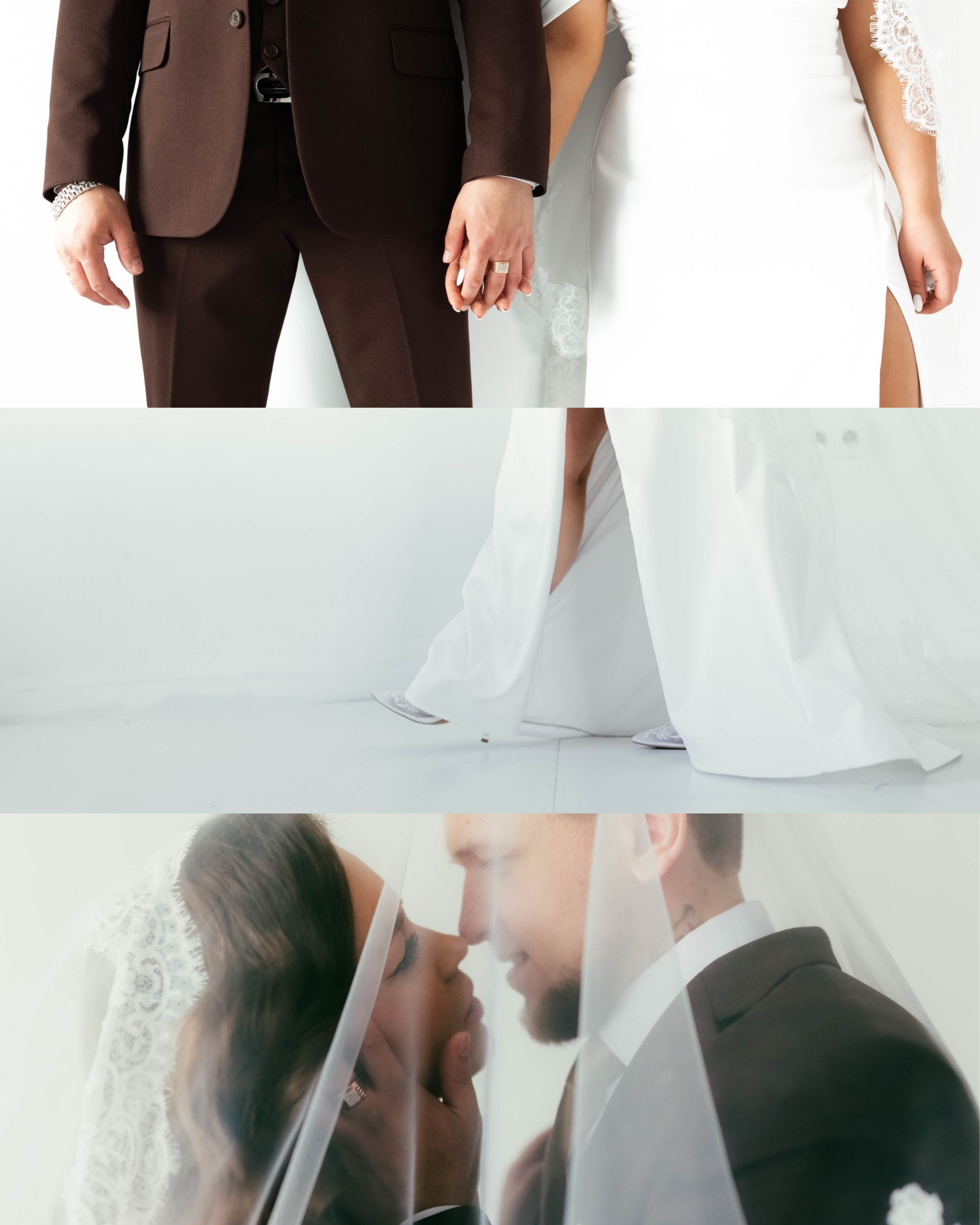 Love & Wed. SHDEN — Photographer | Content Creator