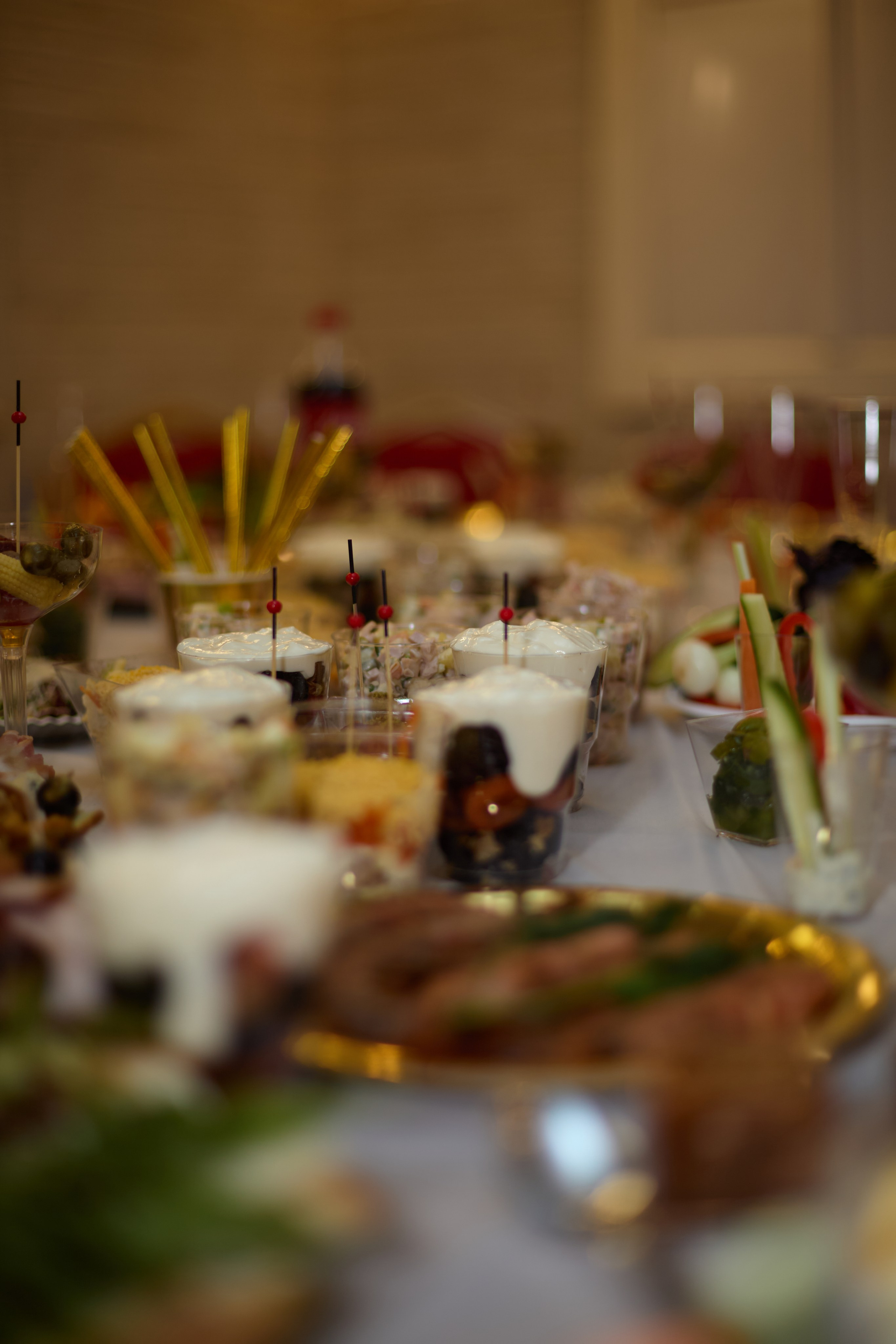 Репортаж. Фотограф в Москве Илья