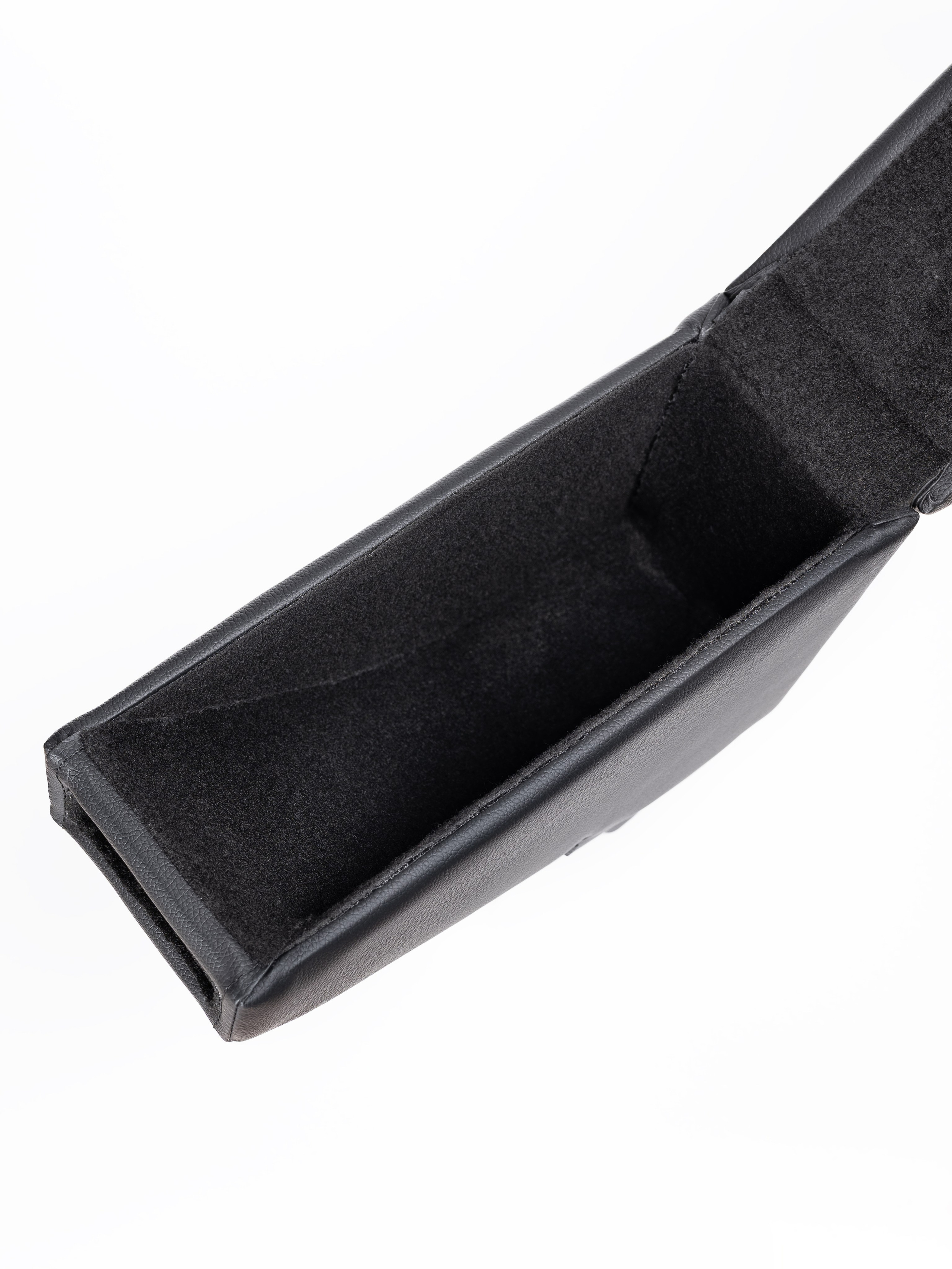 Автоподлокотники предметка серия 2. Предметный фотограф, фото для маркетплейсов Пятигорск, КМВ