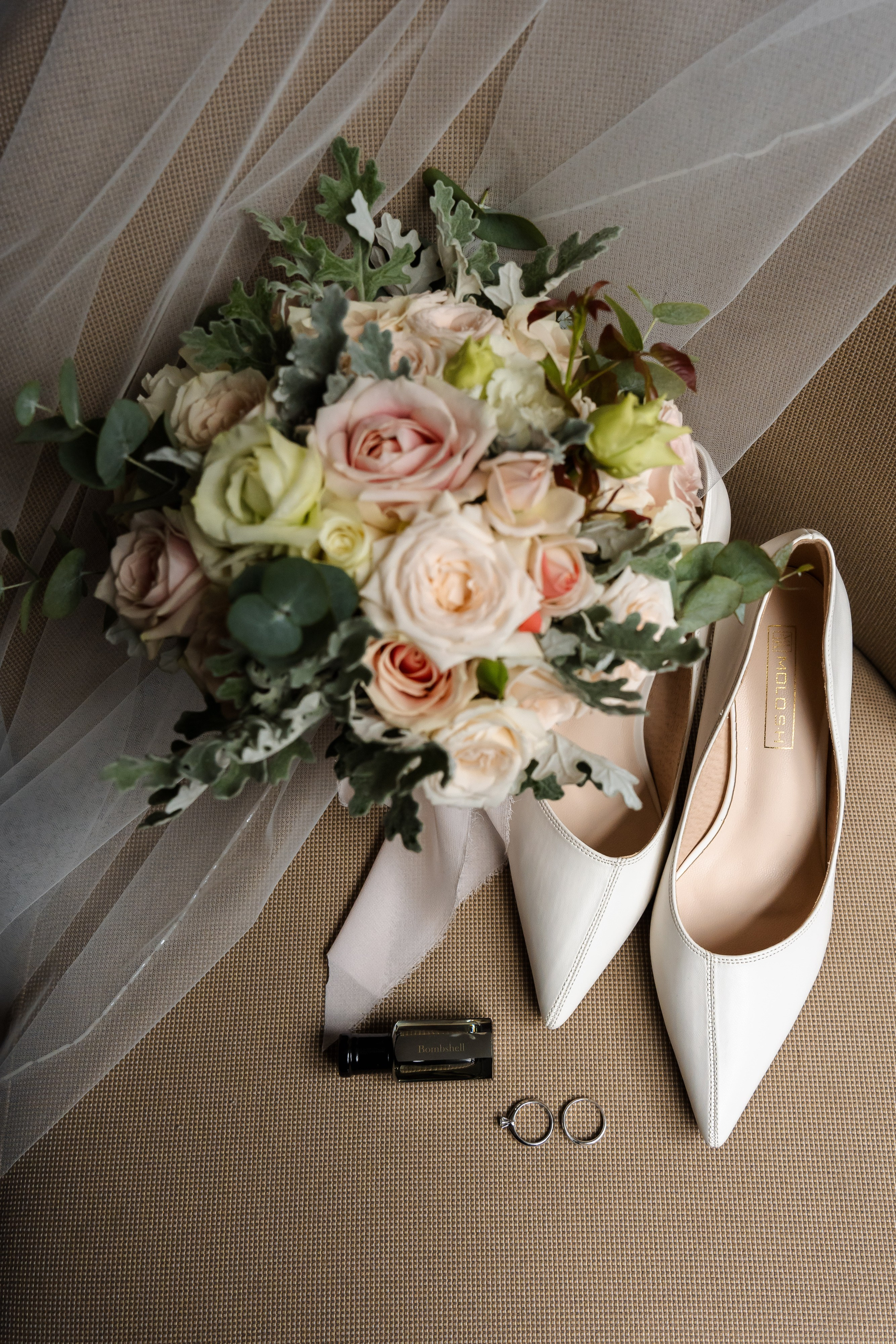 Свадьба Ёнсу и Наталии. Свадебный фотограф в Москве Яна Деньгина