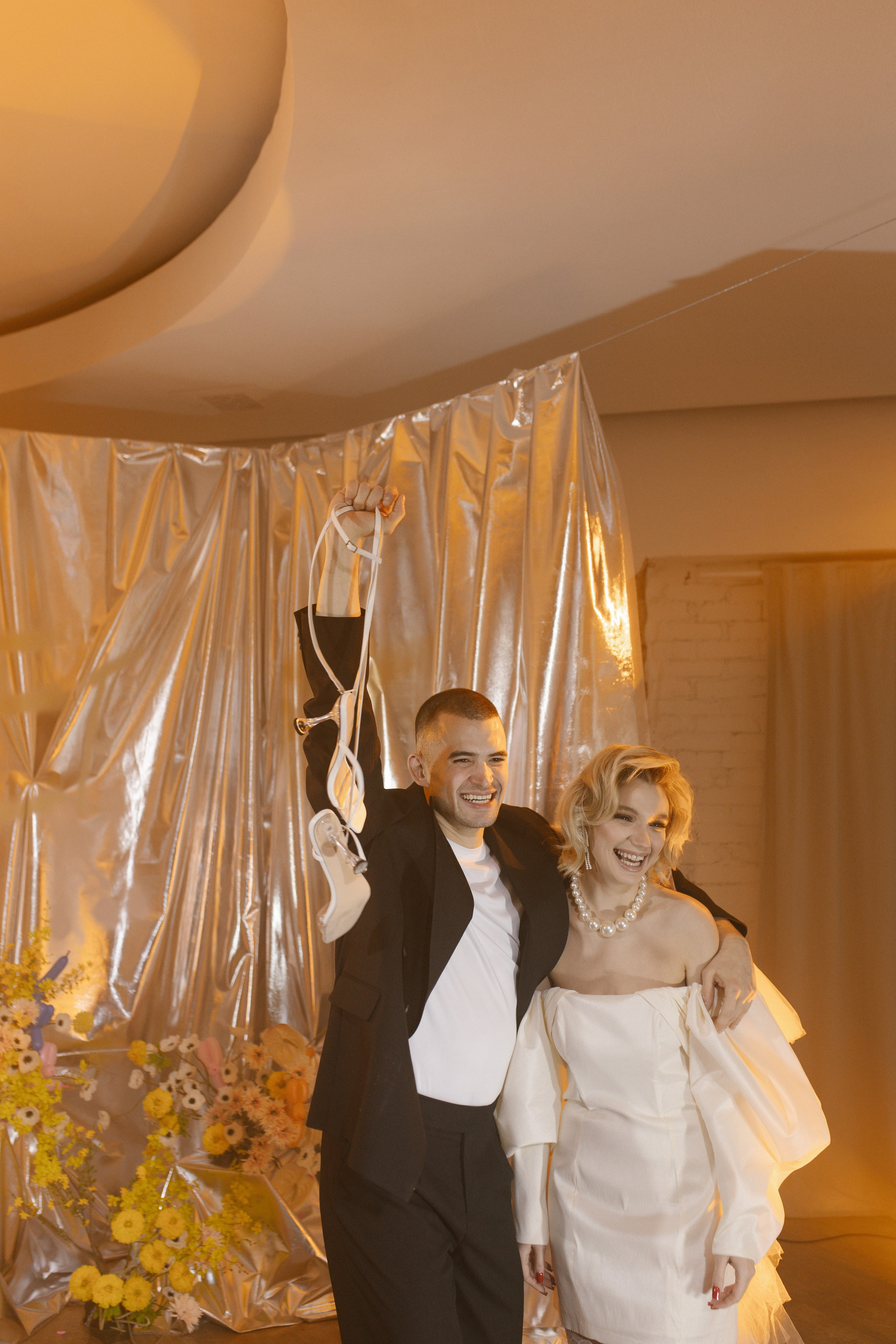 M & E. Семейный и свадебный фотограф Мария Нетребко г. Калининград