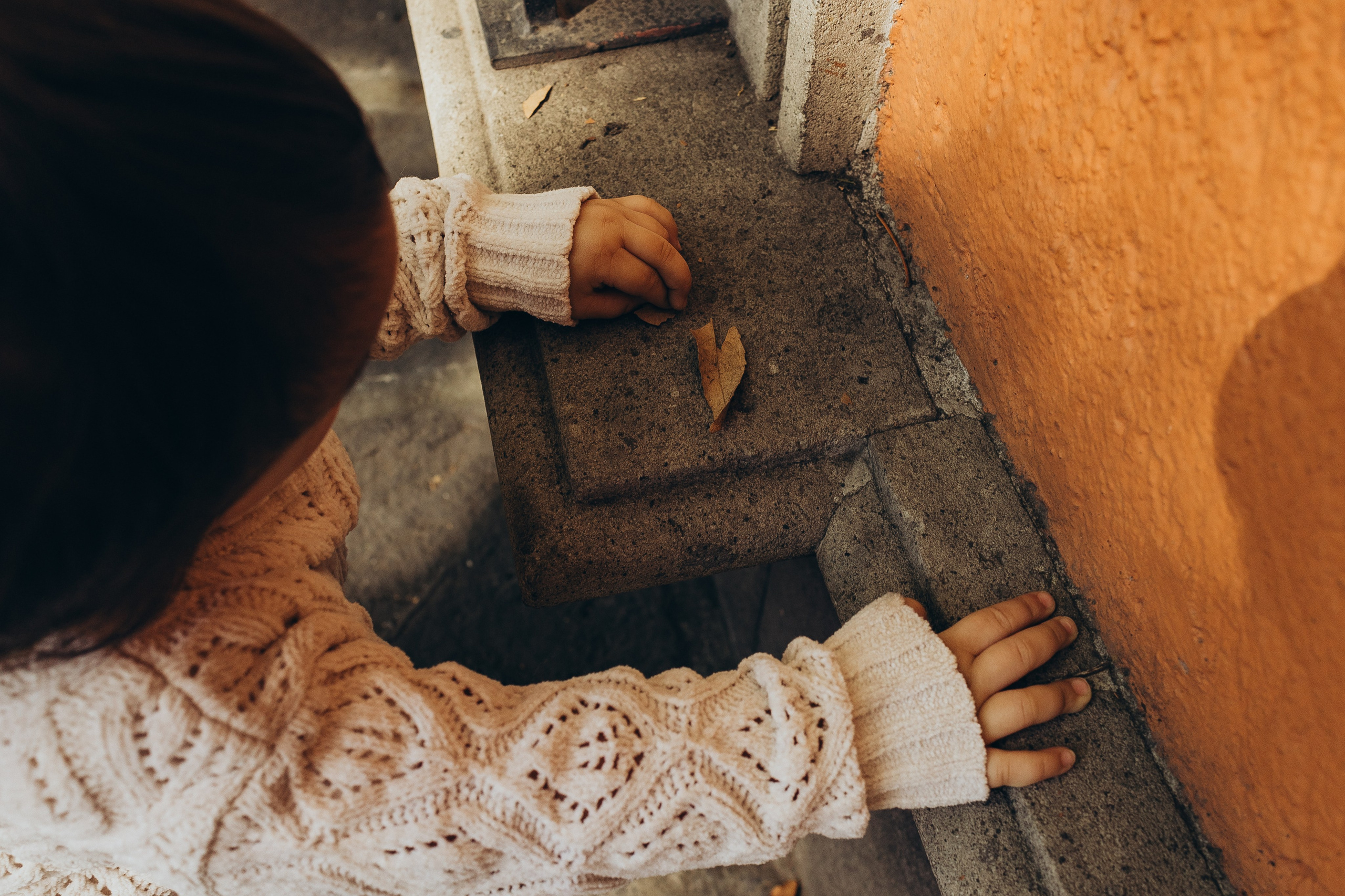 Джосафат, Аманда и Эйва. Ирина Крохалева. Семейный фотограф в Екатеринбурге