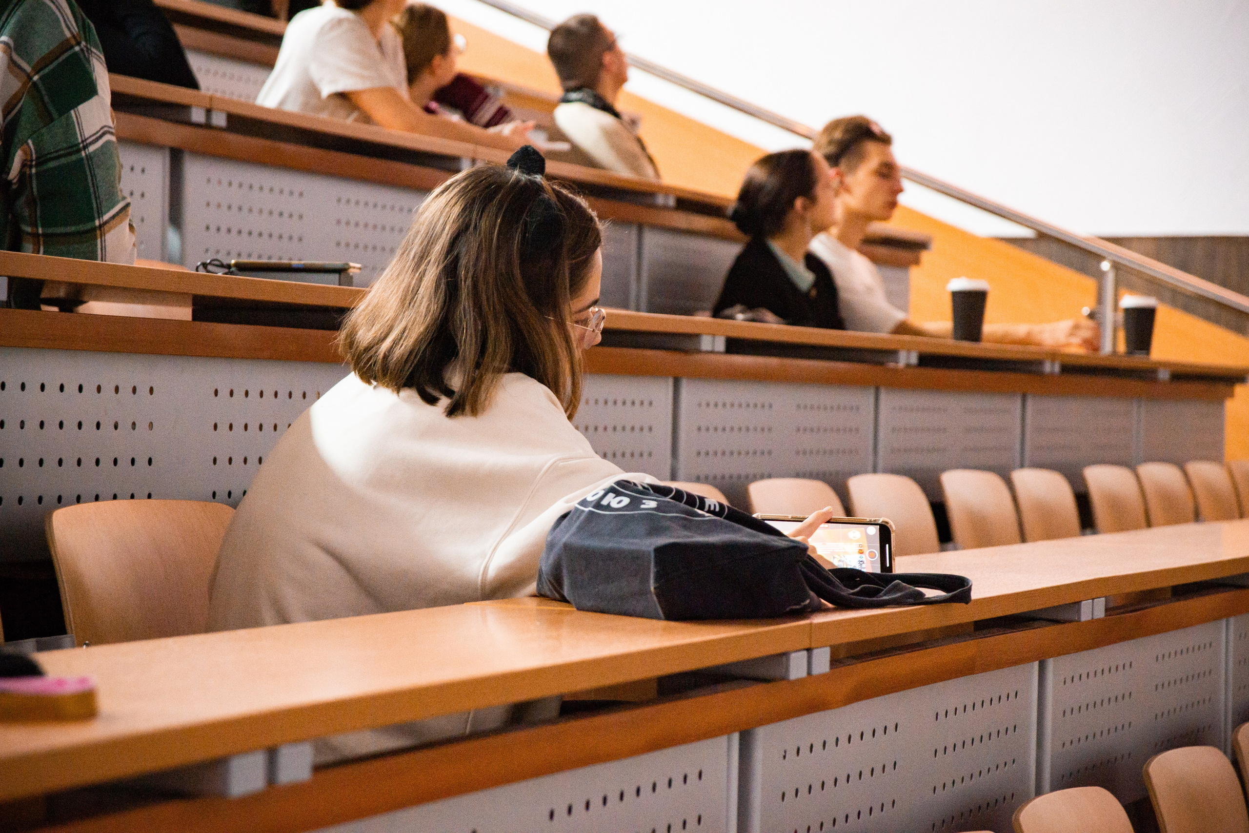 МЕРОПРИЯТИЯ. Фотограф в Москве — Олег Штыканов