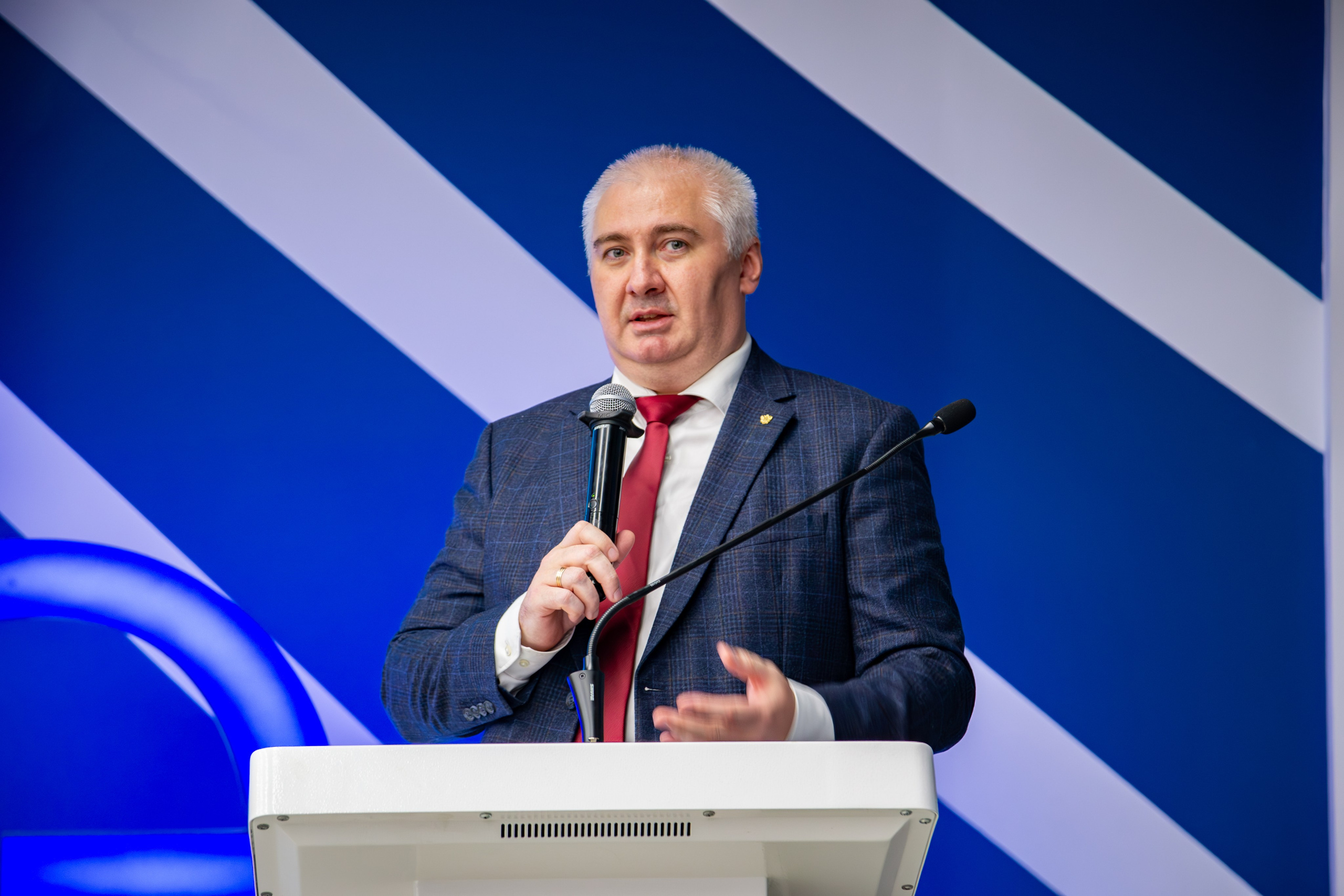 МЕРОПРИЯТИЯ. Фотограф в Москве — Олег Штыканов