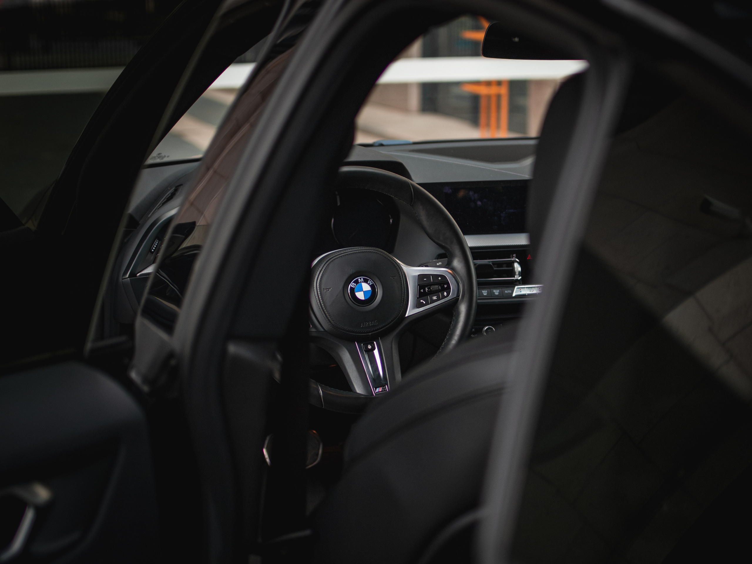 АВТОМОБИЛИ. Фотограф в Москве — Олег Штыканов