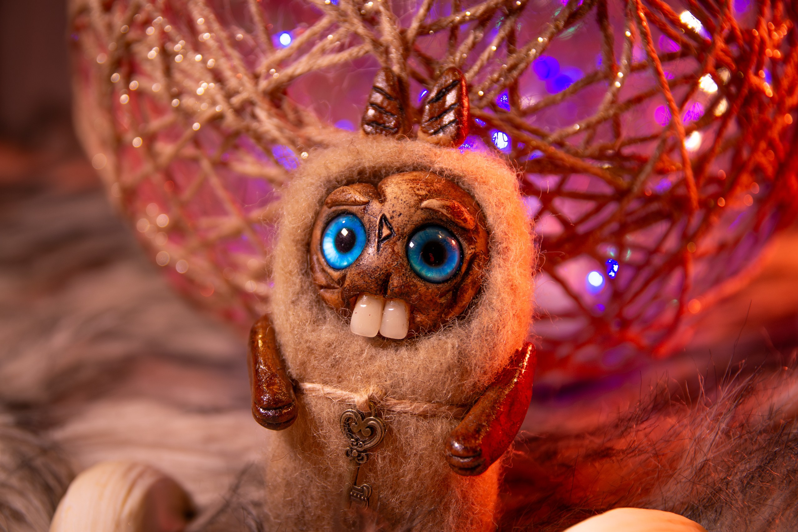 ПРЕДМЕТНАЯ СЪЁМКА. Фотограф в Москве — Олег Штыканов