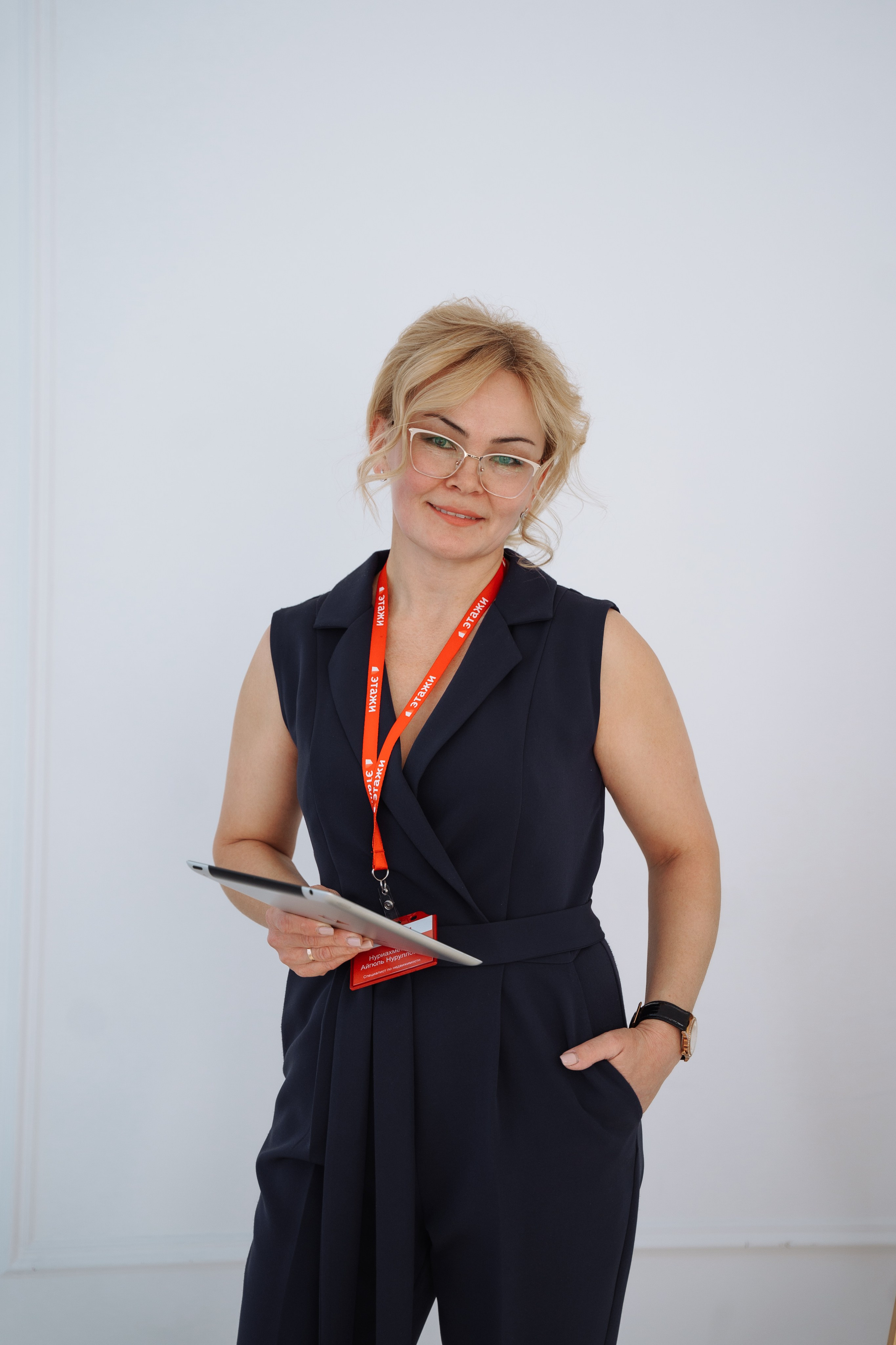 Для специалистов по недвижимости. Свадебный и семейный фотограф Марина Лежнева, г. Уфа