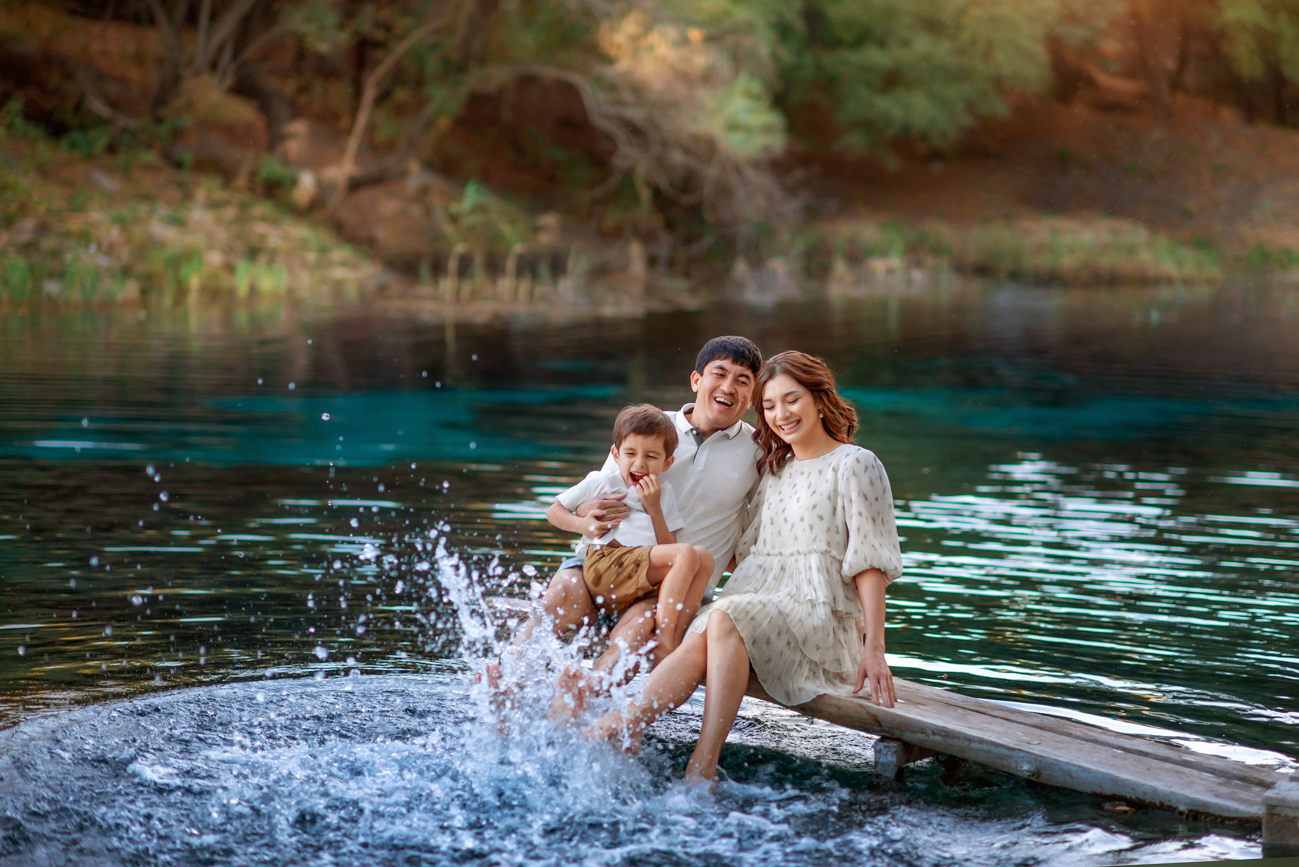 ИНДИВИДУАЛЬНЫЕ ФОТОСЕССИИ семейные /парные/беременность (нг). Творческая команда Ульяшевы, свадебная и семейная фотография. Кахахста