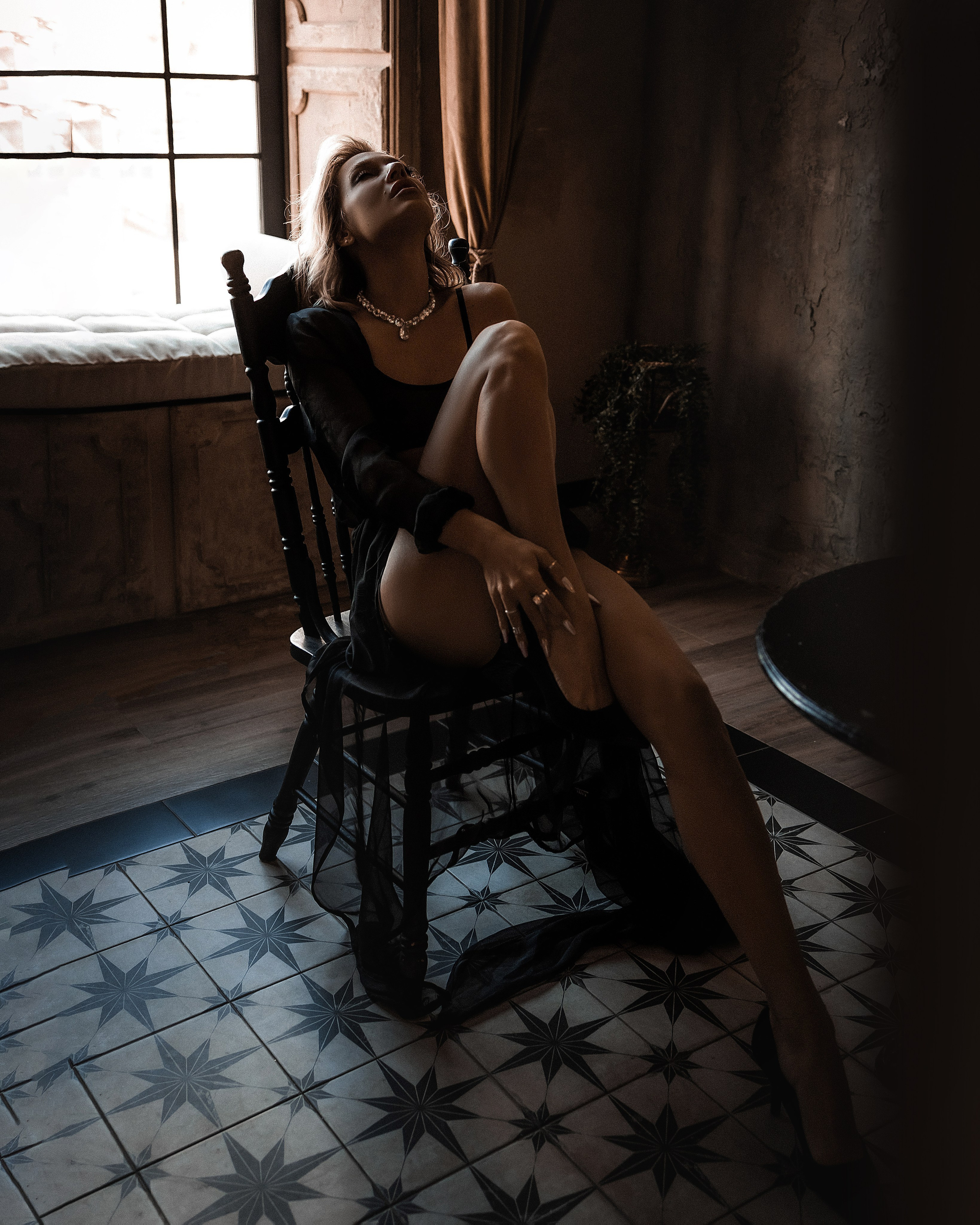 Портфолио — женские эротические фотосессии — фотограф Анастасия Инвиш. Эротическая фотосессия в стилю ню в Москве — заказать ню фотосессию от 19 800 руб!