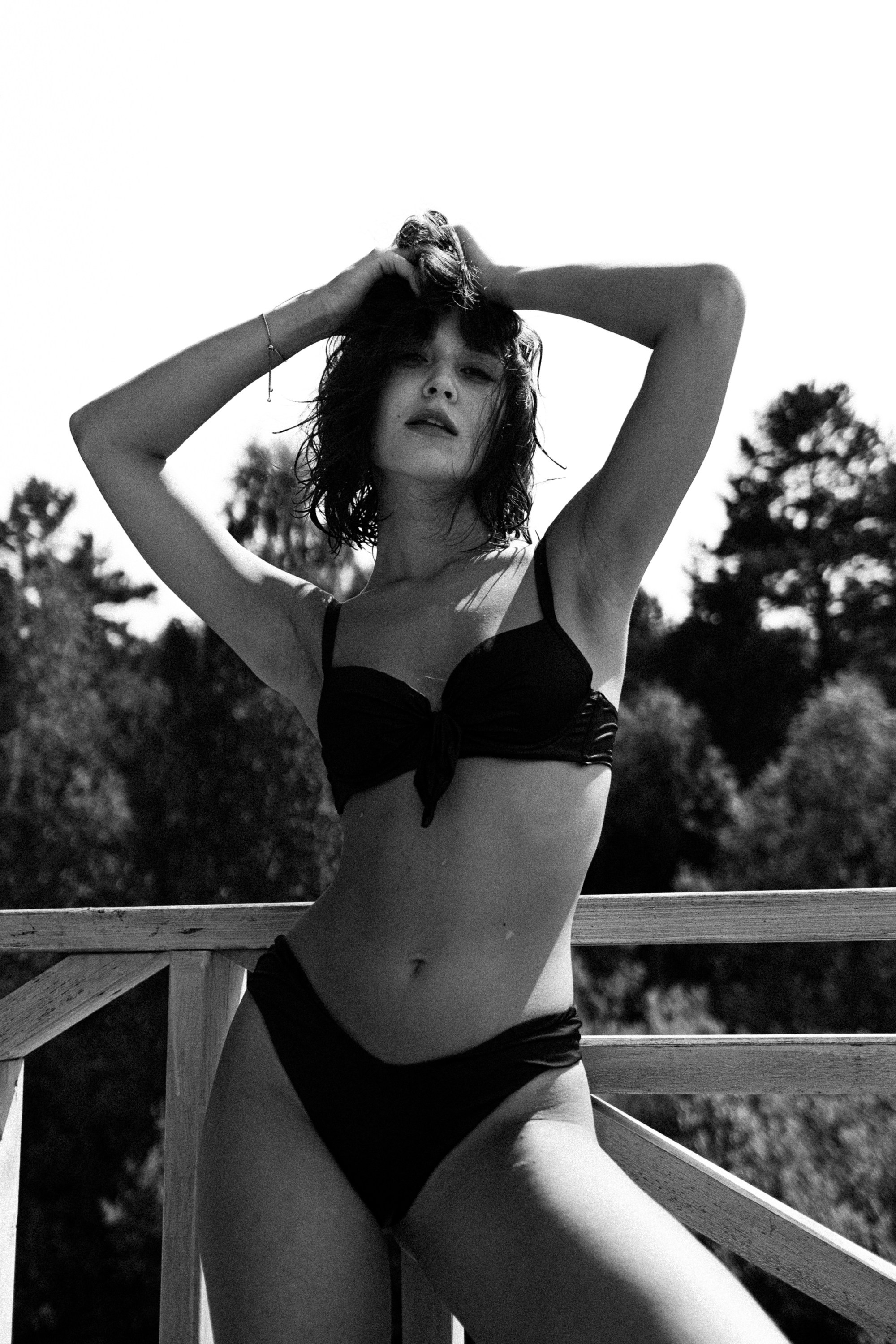 Софа. Фотограф в Барнауле