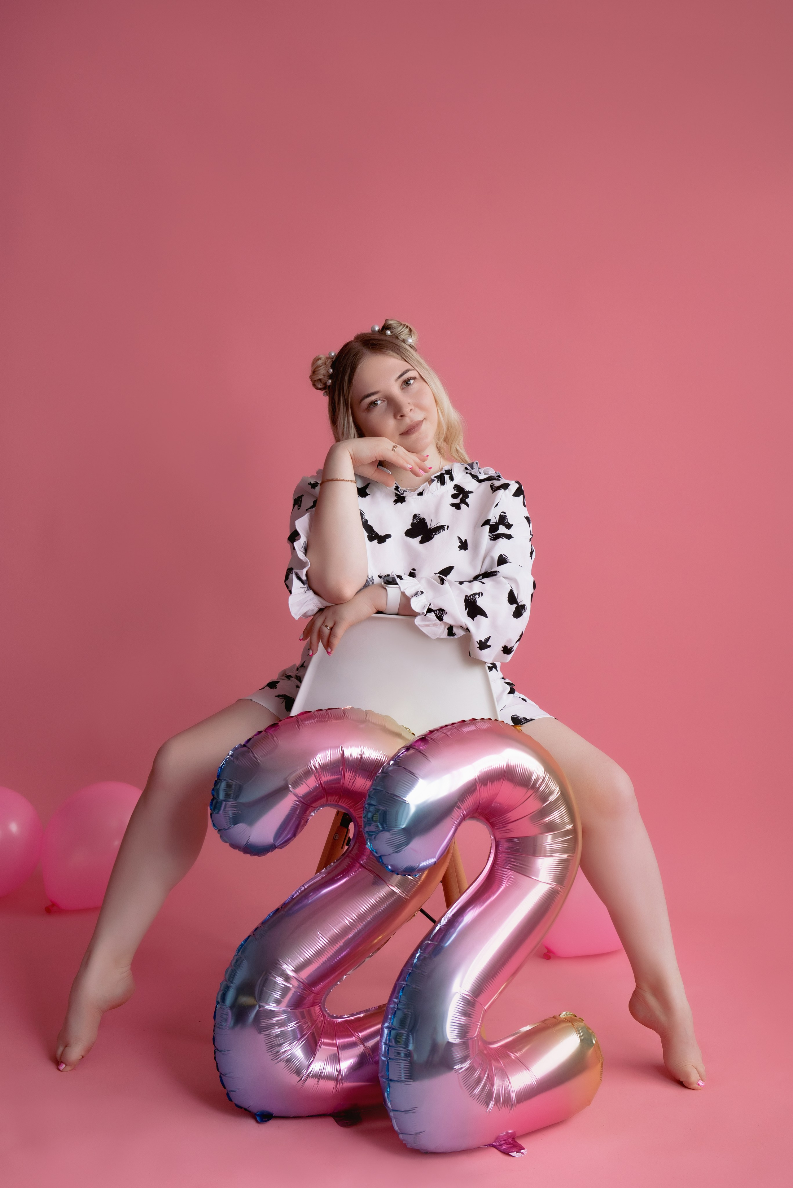 Ангелина. Семейный и свадебный фотограф в Ельце Юлия Дякина