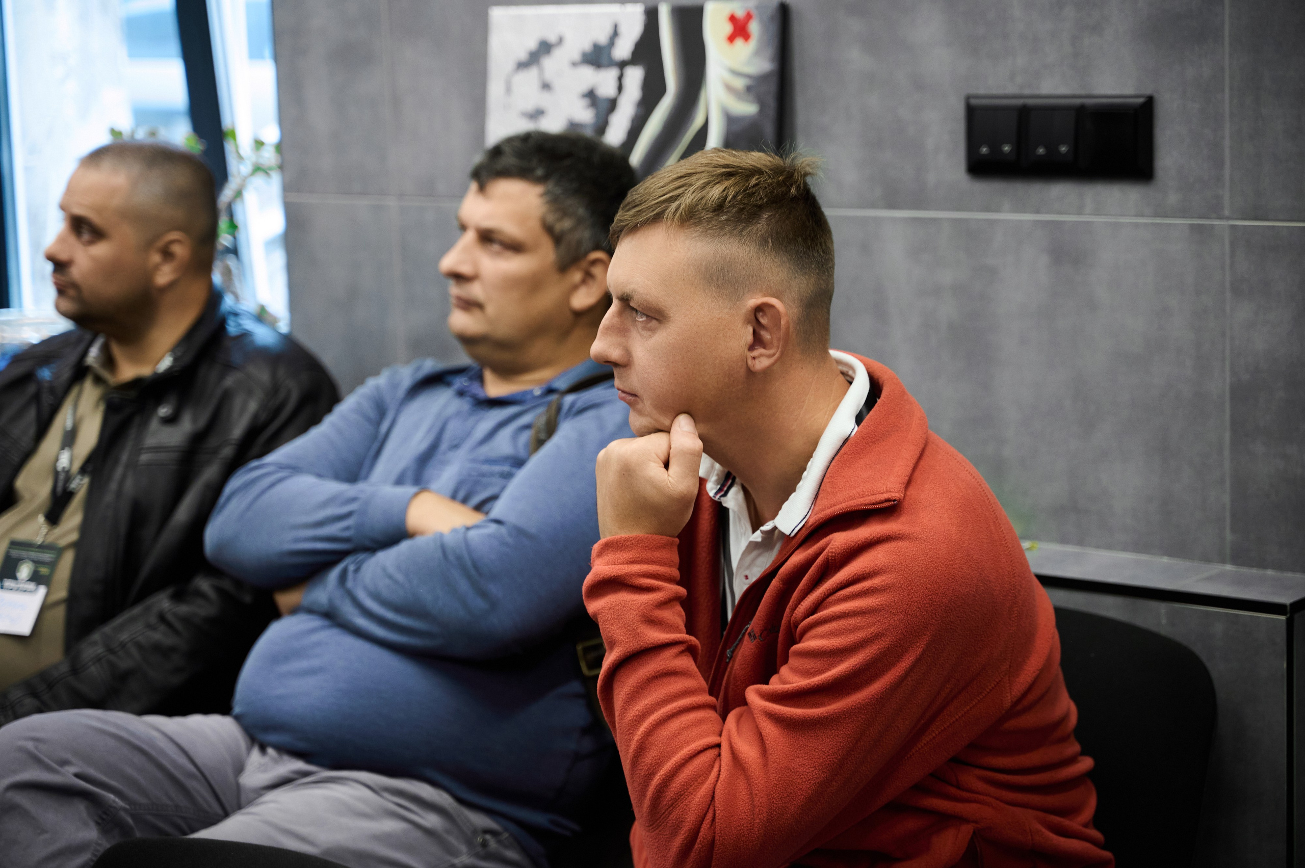 ZvukDV. Свадебный фотограф во Владивостоке Гарагуля Игорь