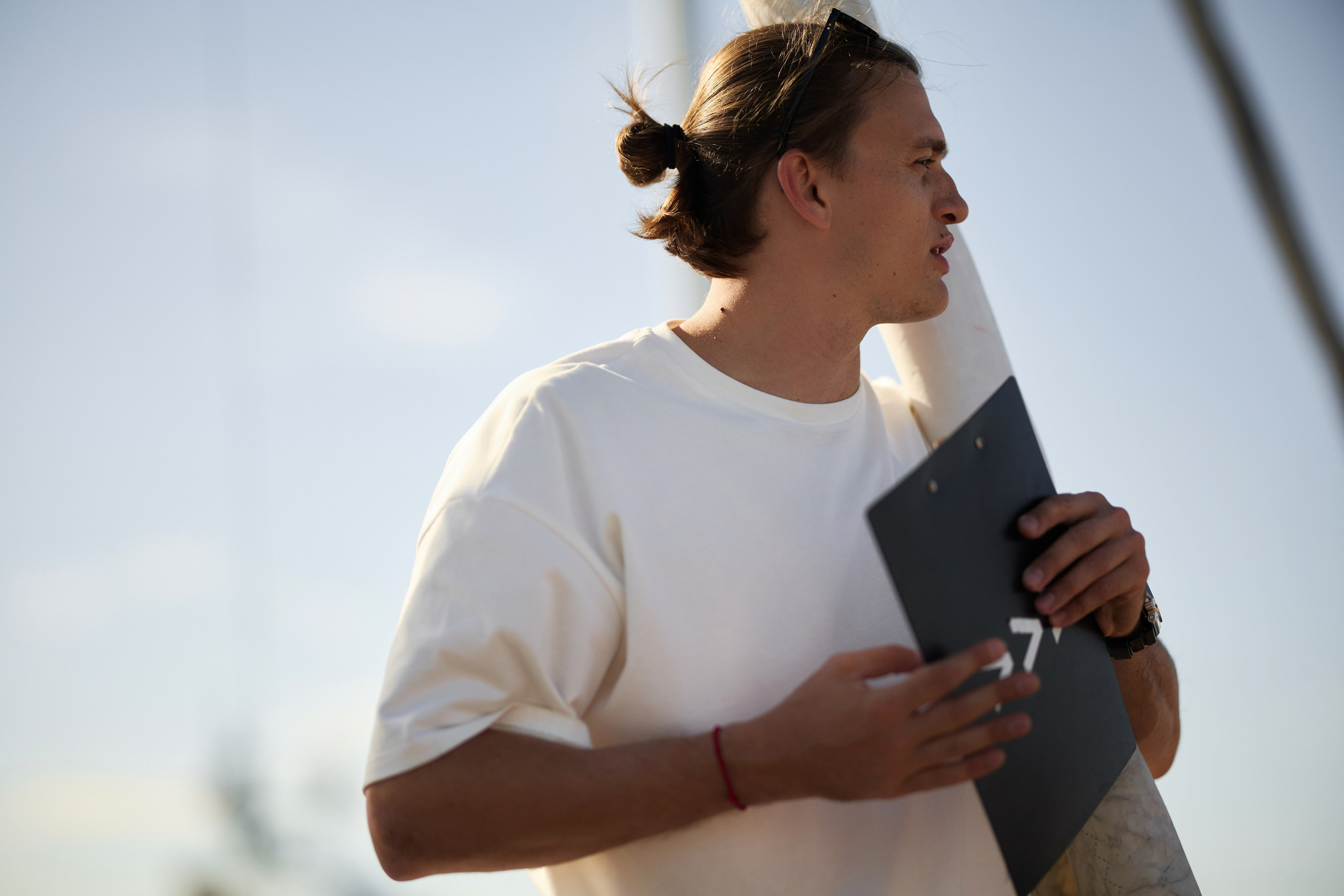 SOCHI. ARTEMIY IGNATOV