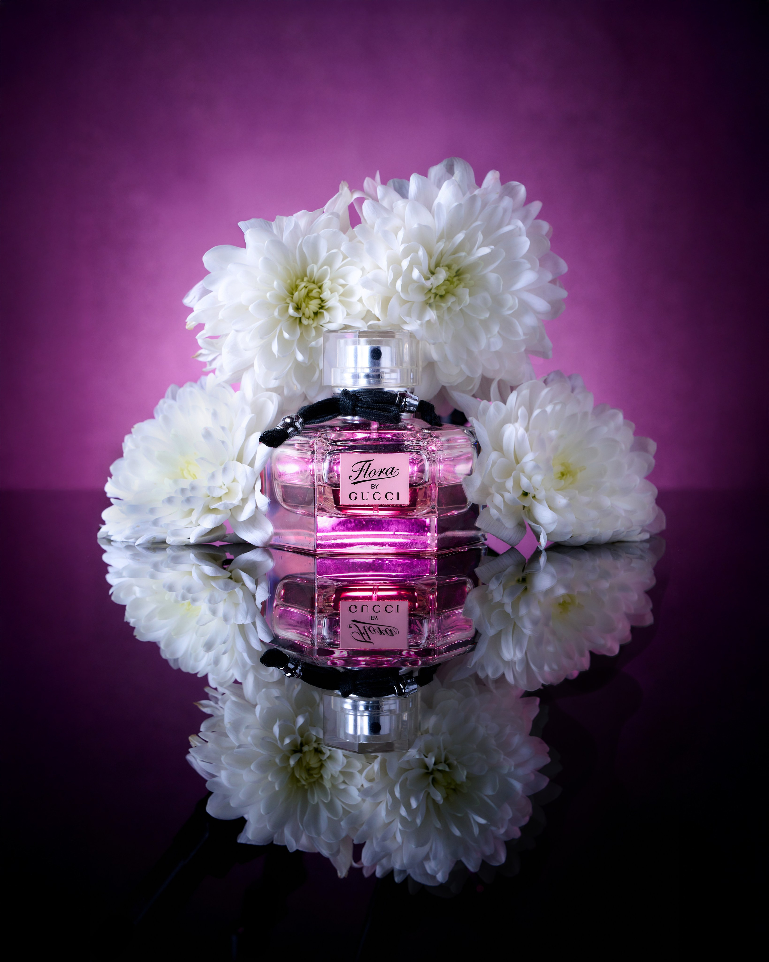 Еда, маркетплейсы, предметные и контент снимки. Репортажный фотограф в Калининграде Морозов Кирилл