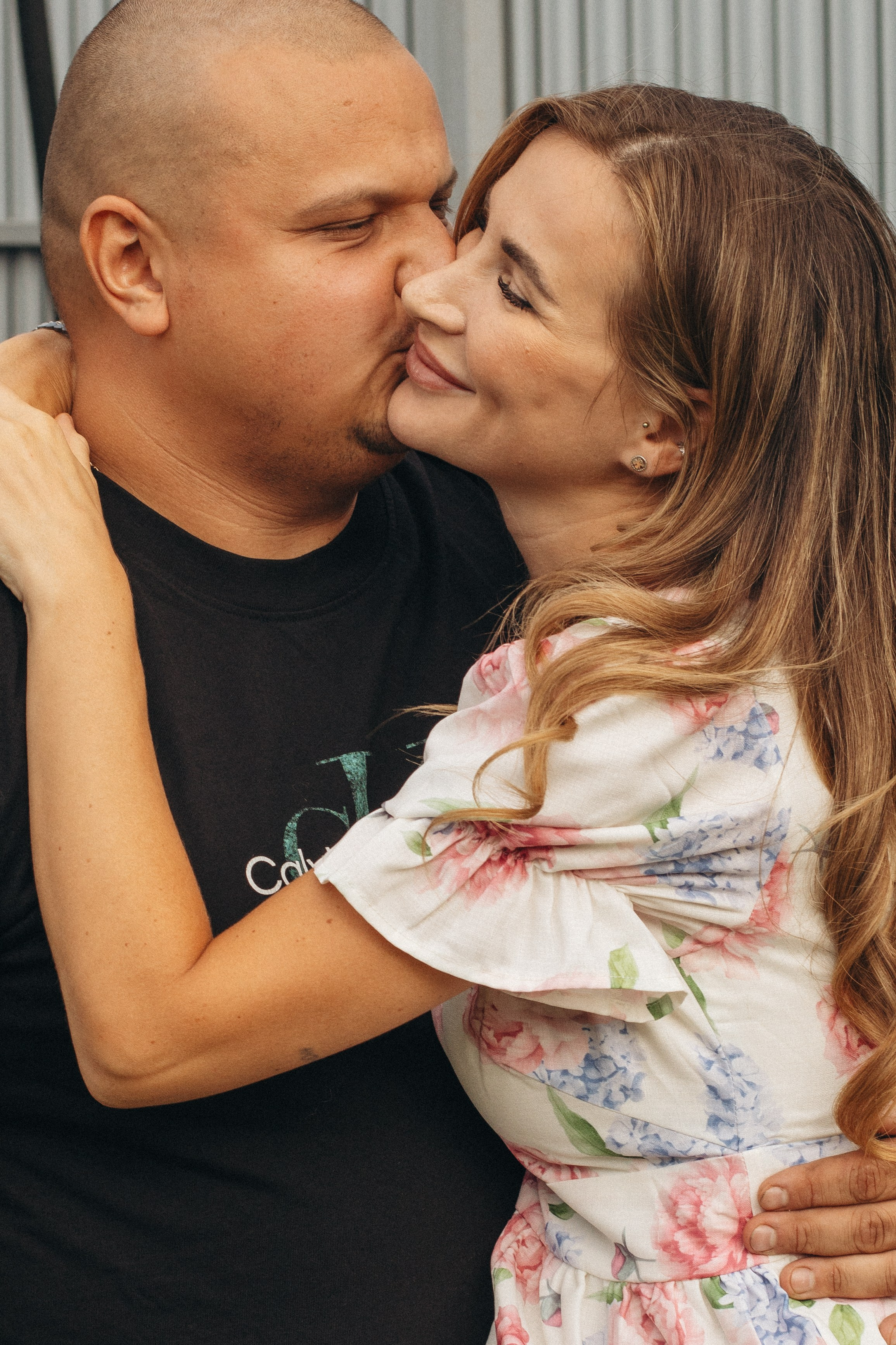 Праздники. Фотограф в Москве и Московской области — Акулина Софья