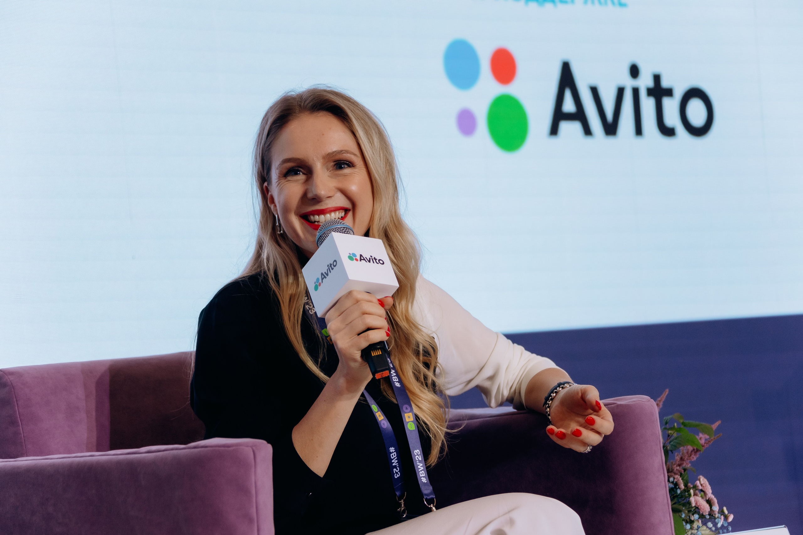 Baltic Weekend. Фотограф Виктория Дунаевская в Санкт Петербурге