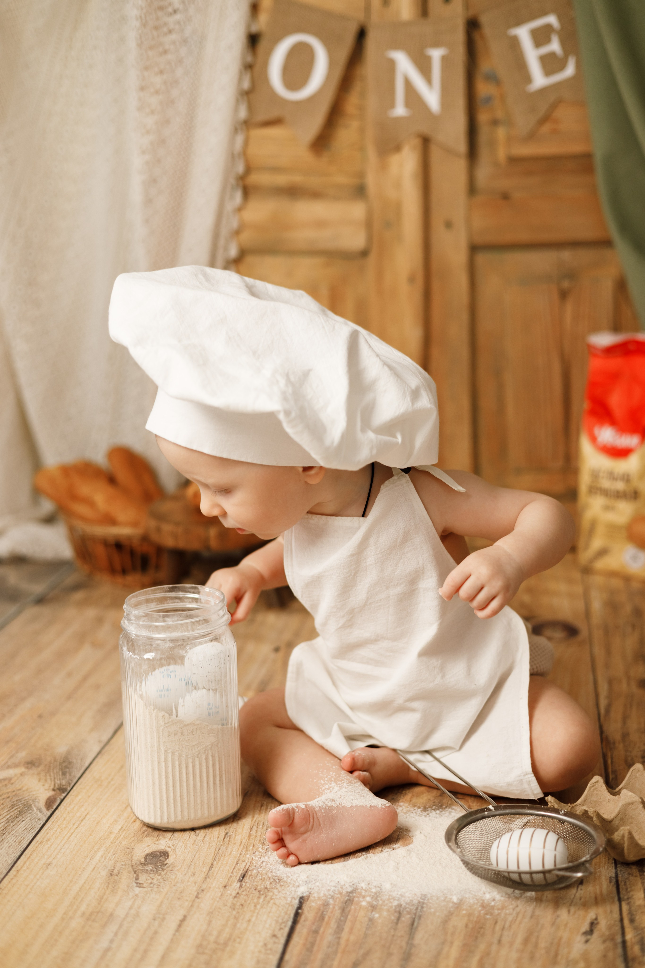 Матвей. Пакет Семейный. Детский и семейный фотограф в Краснодаре Альбина Морозова
