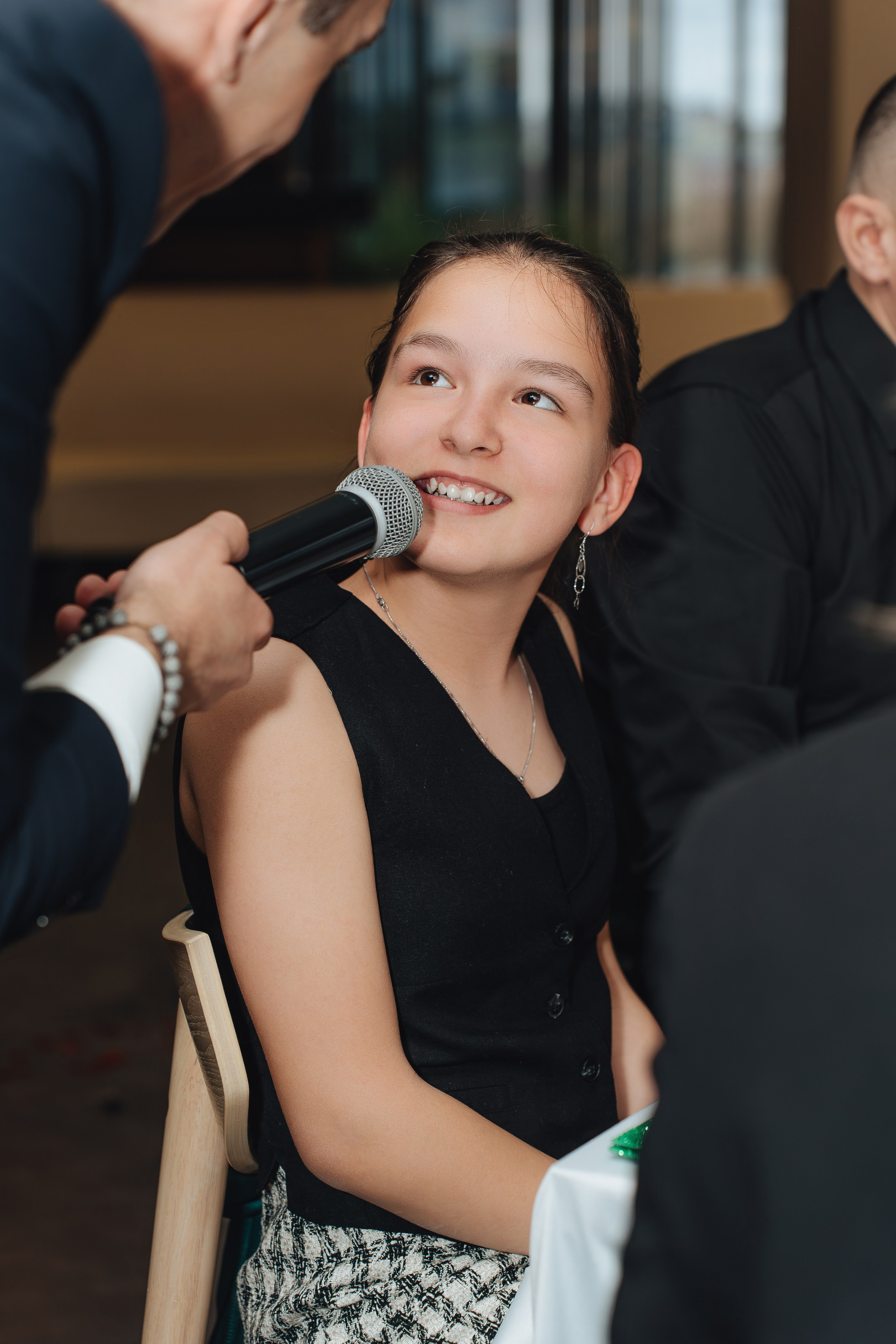 Полный свадебный день