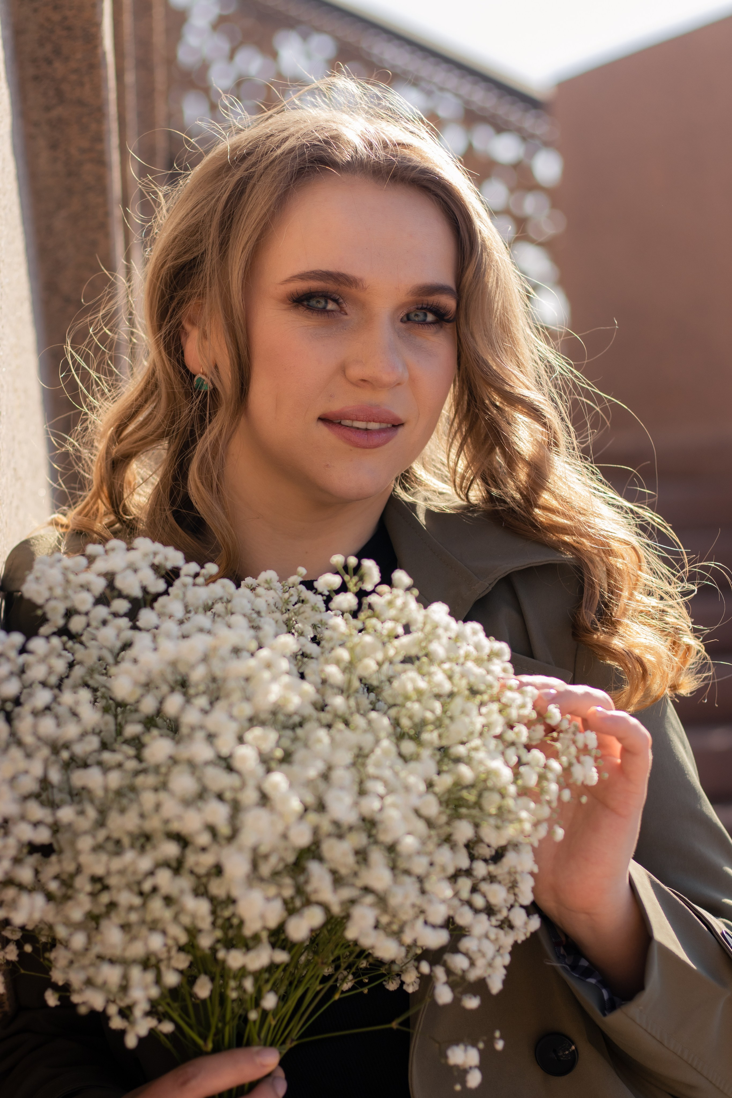 Фотопрогулка. Фотограф в Астане, индивидуальная, семейная, домашняя фотосессия