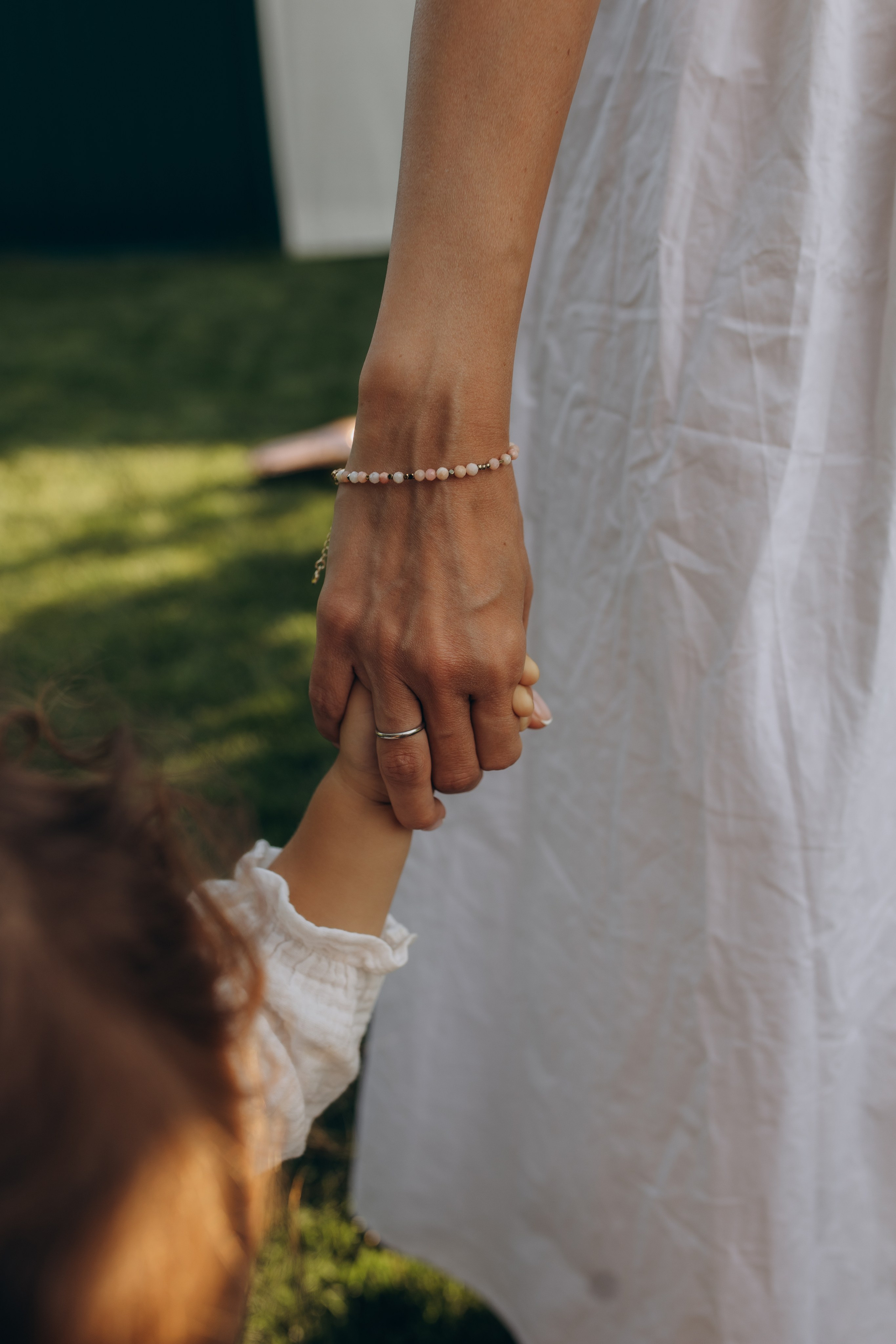 День Рождения. Виктория Белохвостикова