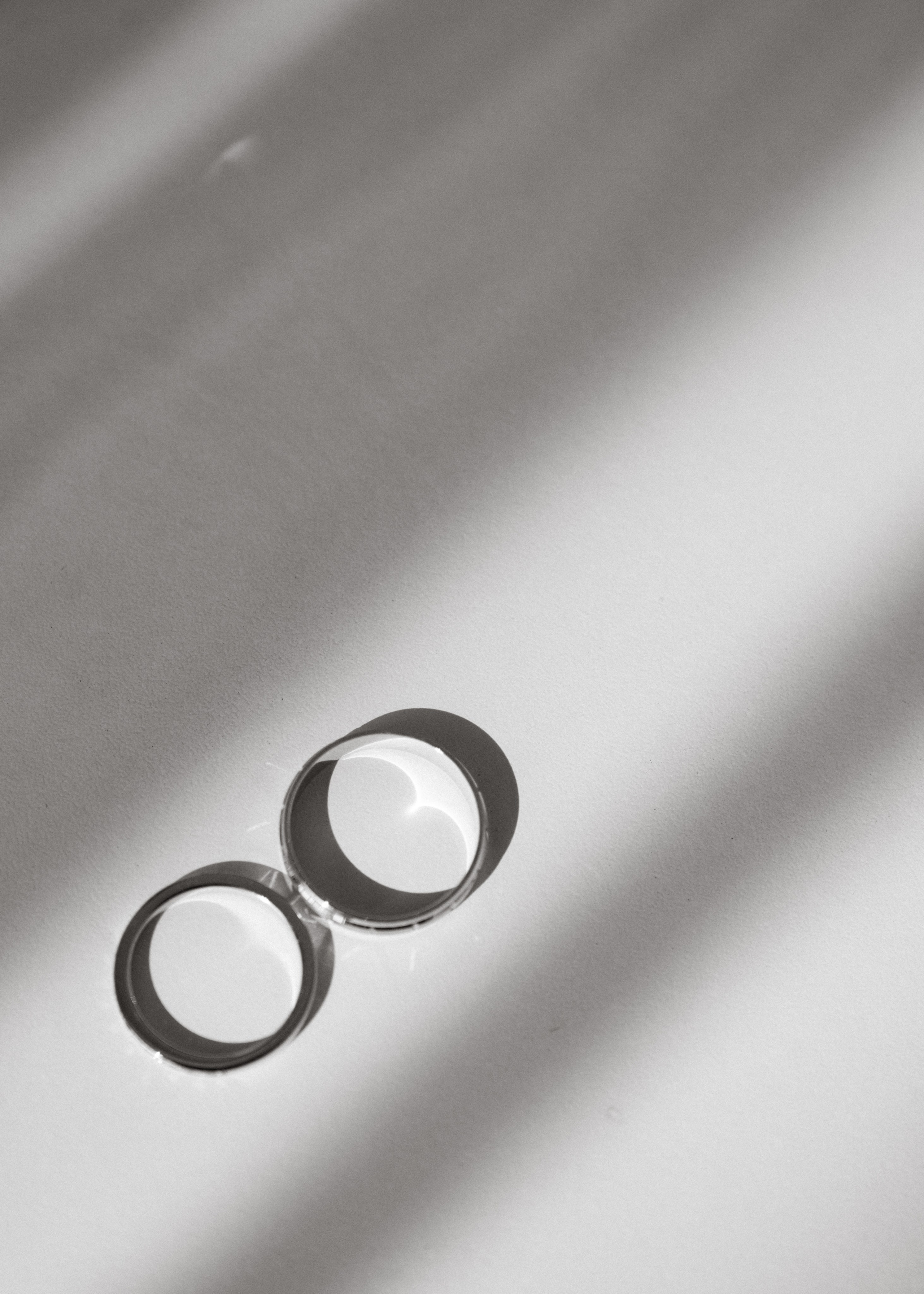 Слава и Вероника. Организация свадеб и других мероприятий во Владивостоке от «Рядом быть»