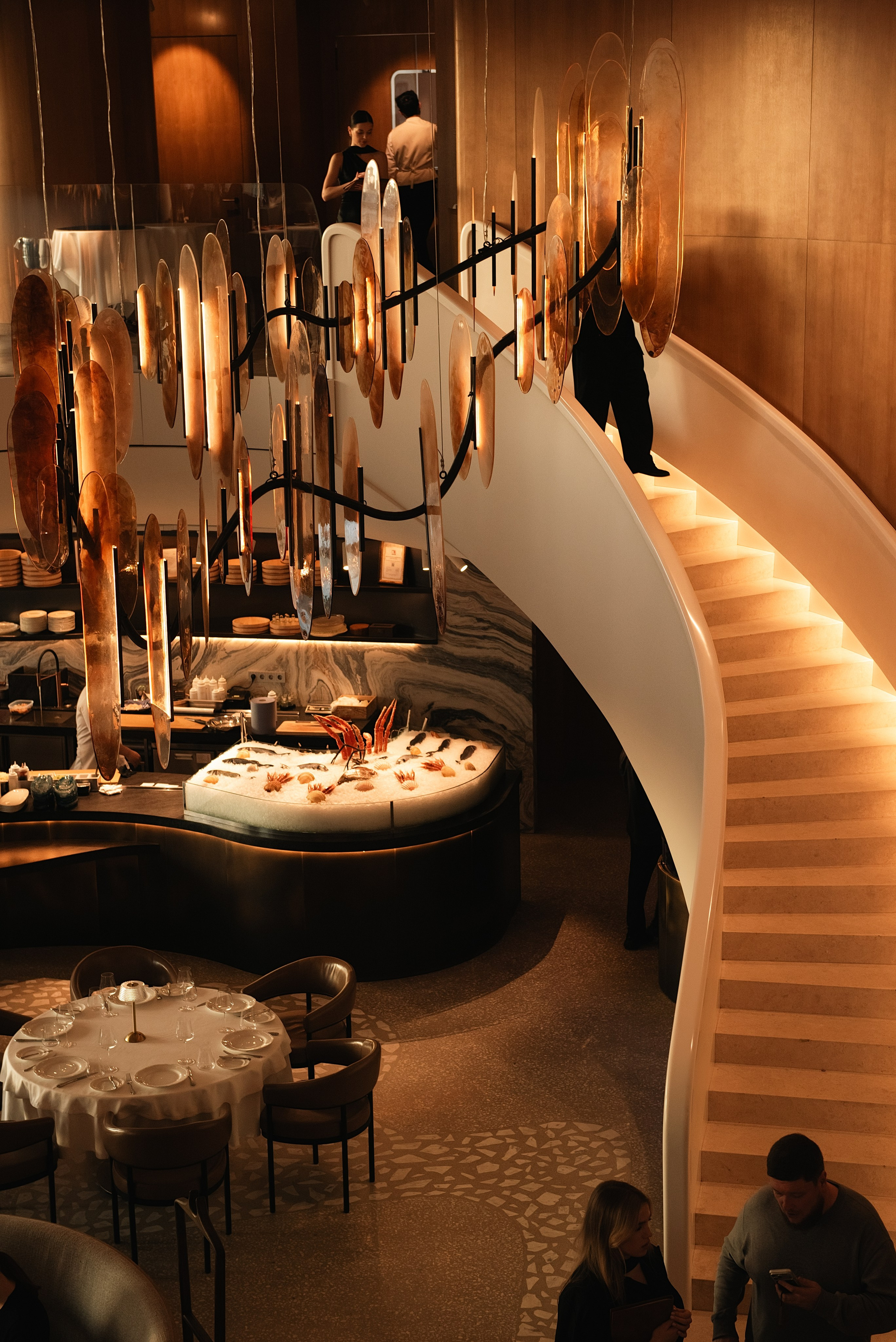 Усадьба Третьякова/ ресторан Аврора. Фотограф, визажист. Москва