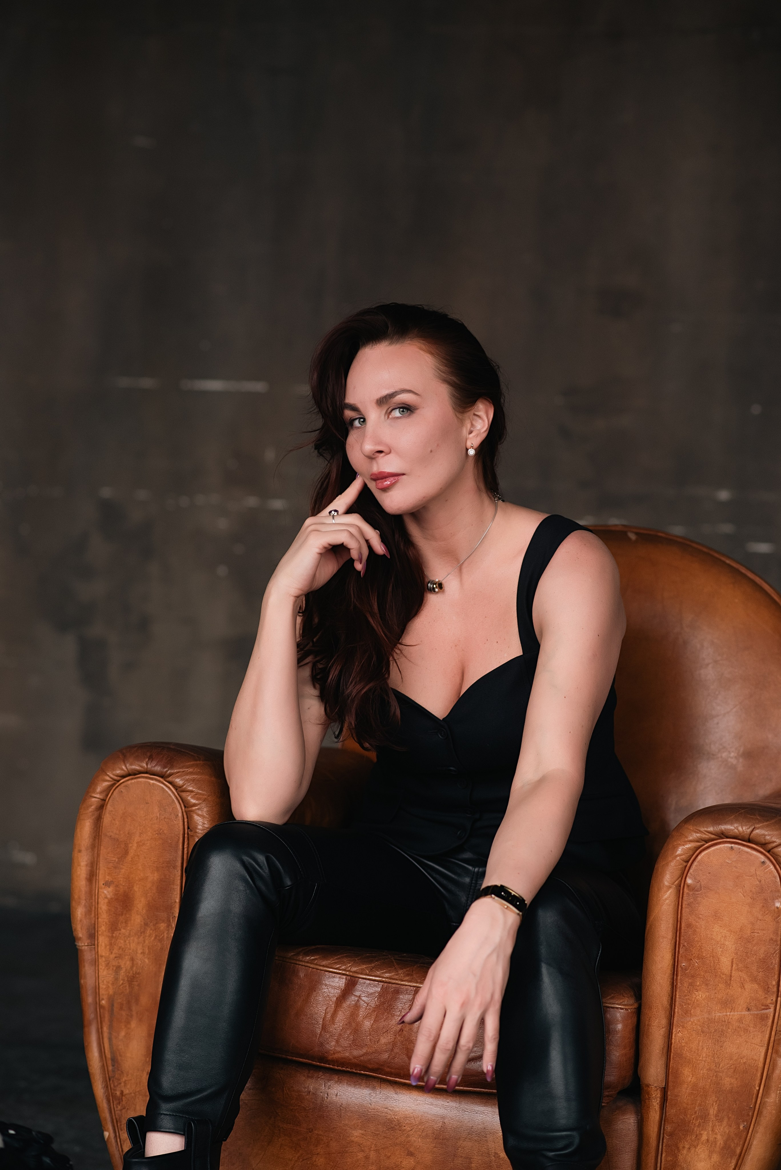 Фотодень. Фотограф, визажист. Москва