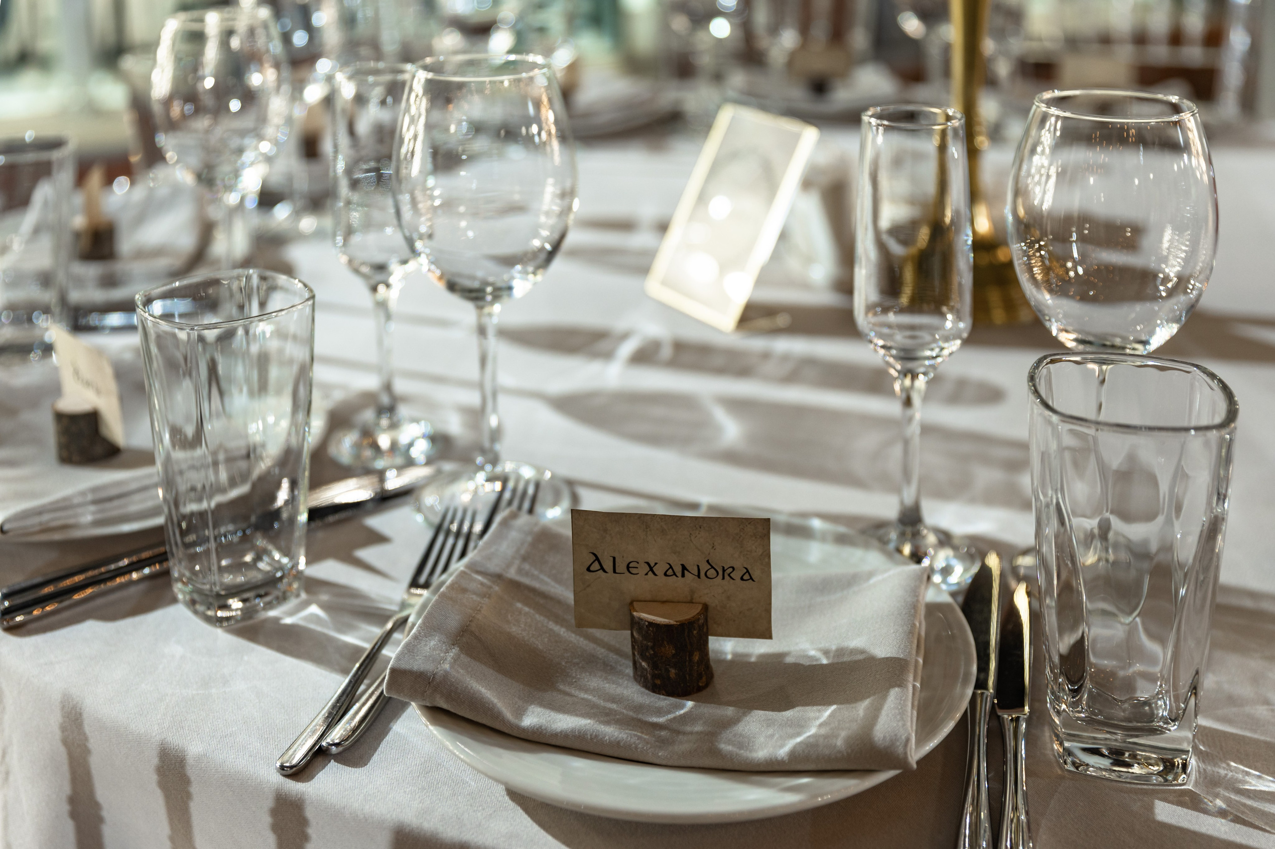 Свадьба Марины и Джордана. Свадебный и портретный фотограф в Санкт-Петербурге Надежда Чечулина