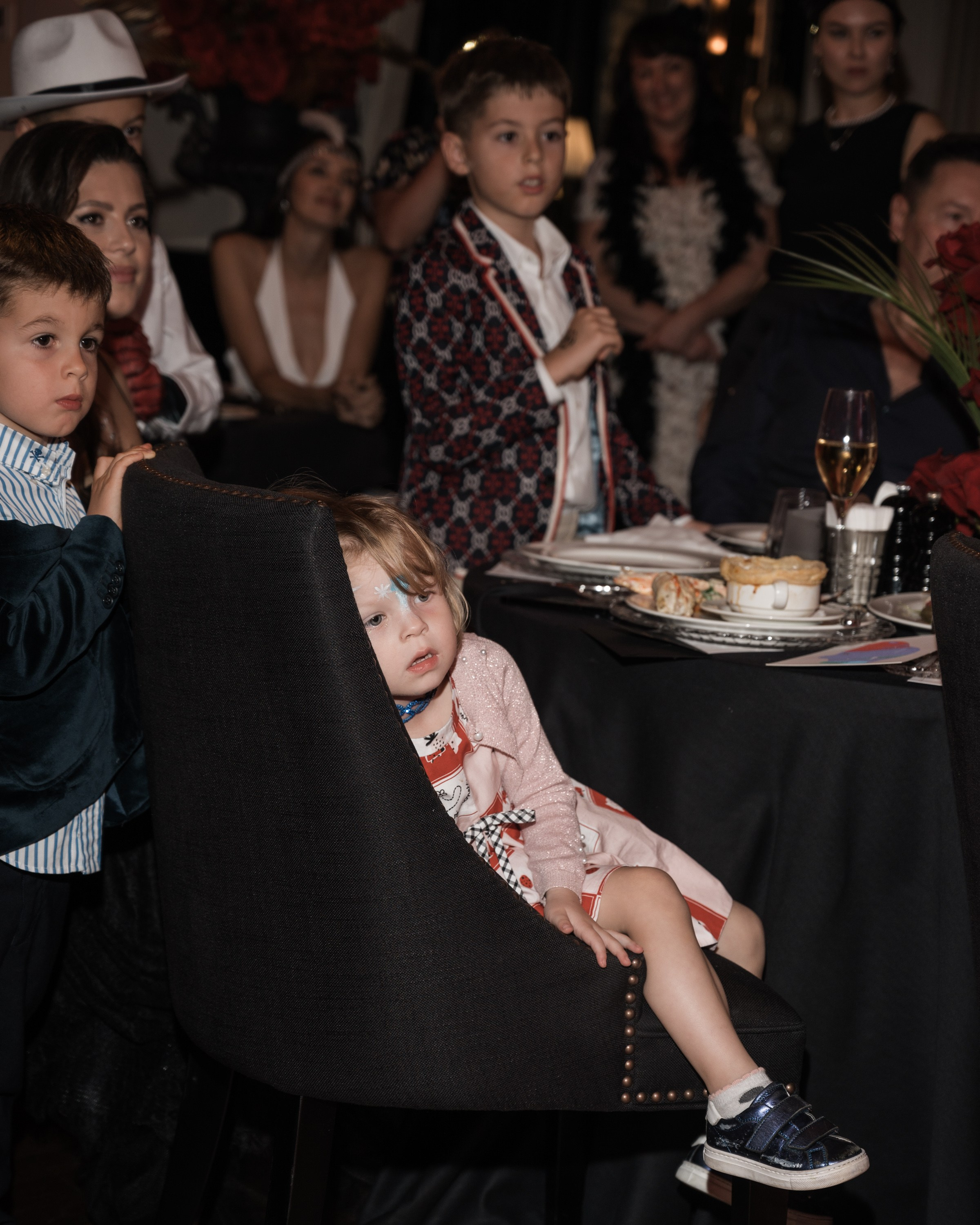 Репортажный фотограф на корпоратив и другие мероприятия. Свадебный и семейный фотограф в Краснодаре Марина Стёпа